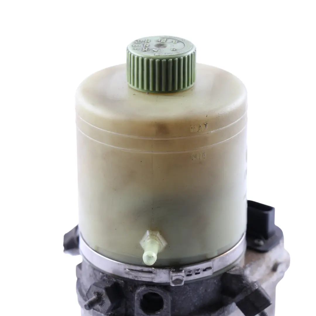 Skoda Fabia RS 6Y Volkswagen Polo 9J Electric Power Steering Pump - SKU 6Q0423156AB - Part number 6Q0423156AB