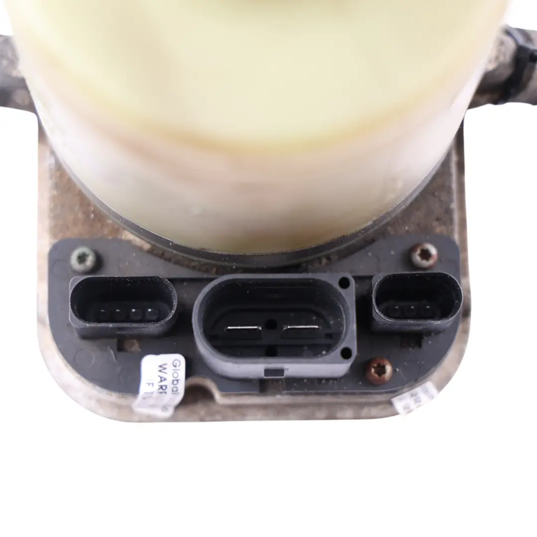 6Y Volkswagen Polo 9J Electric Power Steering Pump to Skoda Fabia RS with Part number 6Q0423156AB Skoda Fabia RS 6Y Volkswagen Polo 9J Electric Power Steering Pump - SKU 6Q0423156AB - Part number 6Q0423156AB