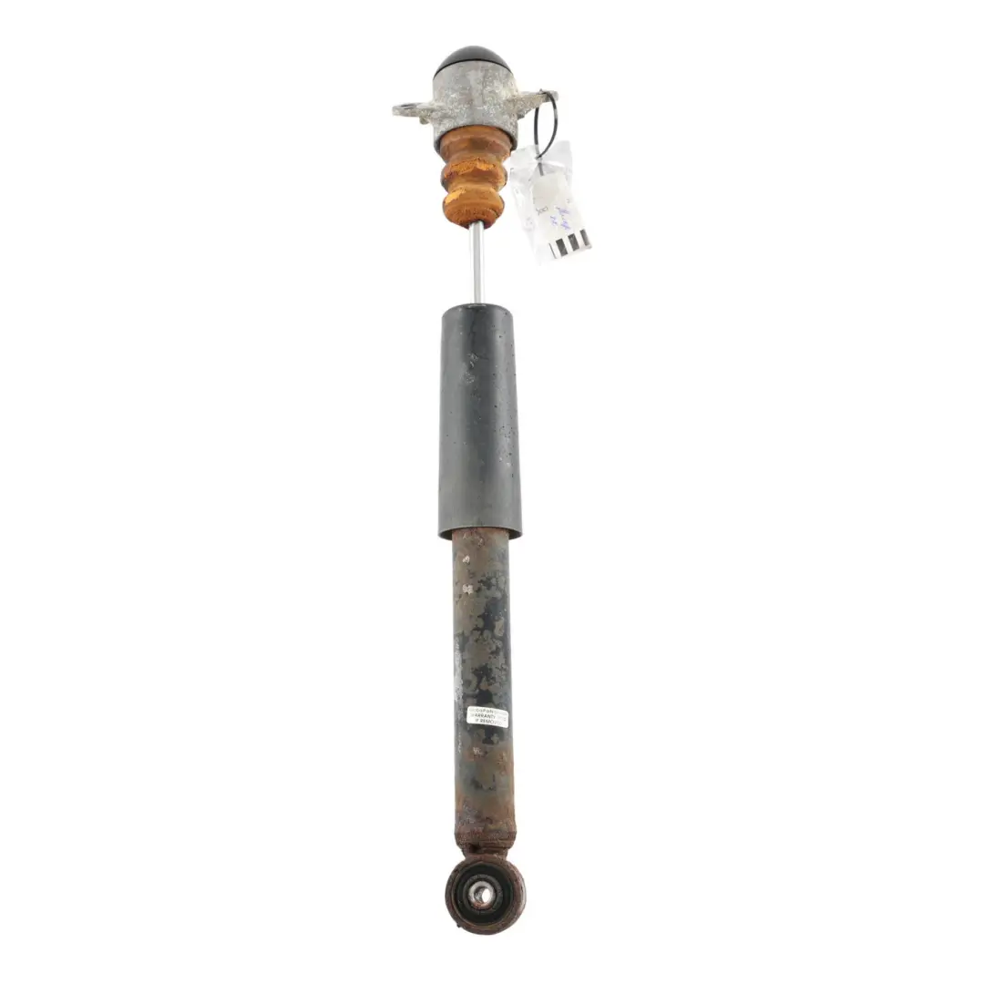 Skoda Fabia RS Mk2 Rear Shock Absorber Strut Sport Left Right N/O/S - SKU 6Q0513025AD - Part number 6Q0513025AD