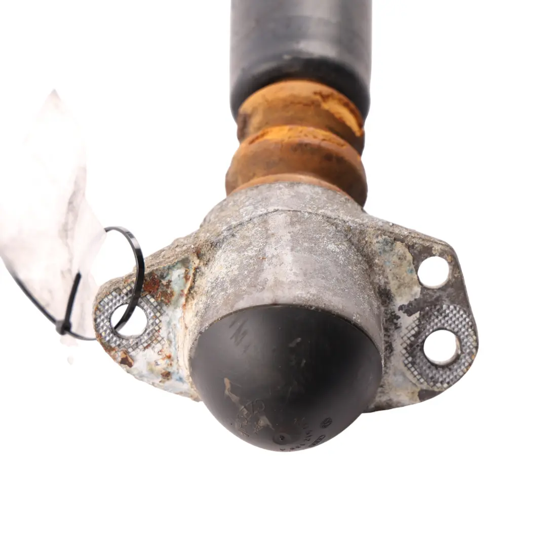 Mk2 Rear Shock Absorber Strut Sport Left Right N/O/S to Skoda Fabia RS with Part number 6Q0513025AD Skoda Fabia RS Mk2 Rear Shock Absorber Strut Sport Left Right N/O/S - SKU 6Q0513025AD - Part number 6Q0513025AD