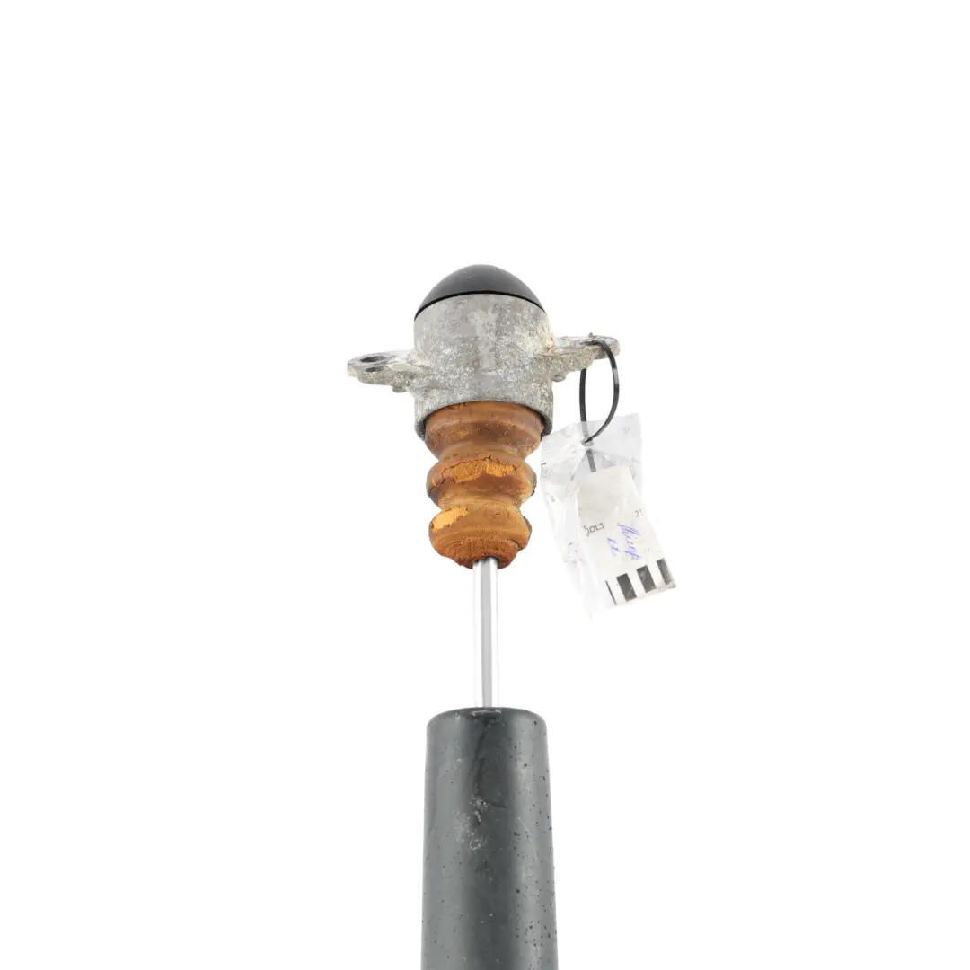 Skoda Fabia RS Mk2 Rear Shock Absorber Strut Sport Left Right N/O/S - SKU 6Q0513025AD - Part number 6Q0513025AD