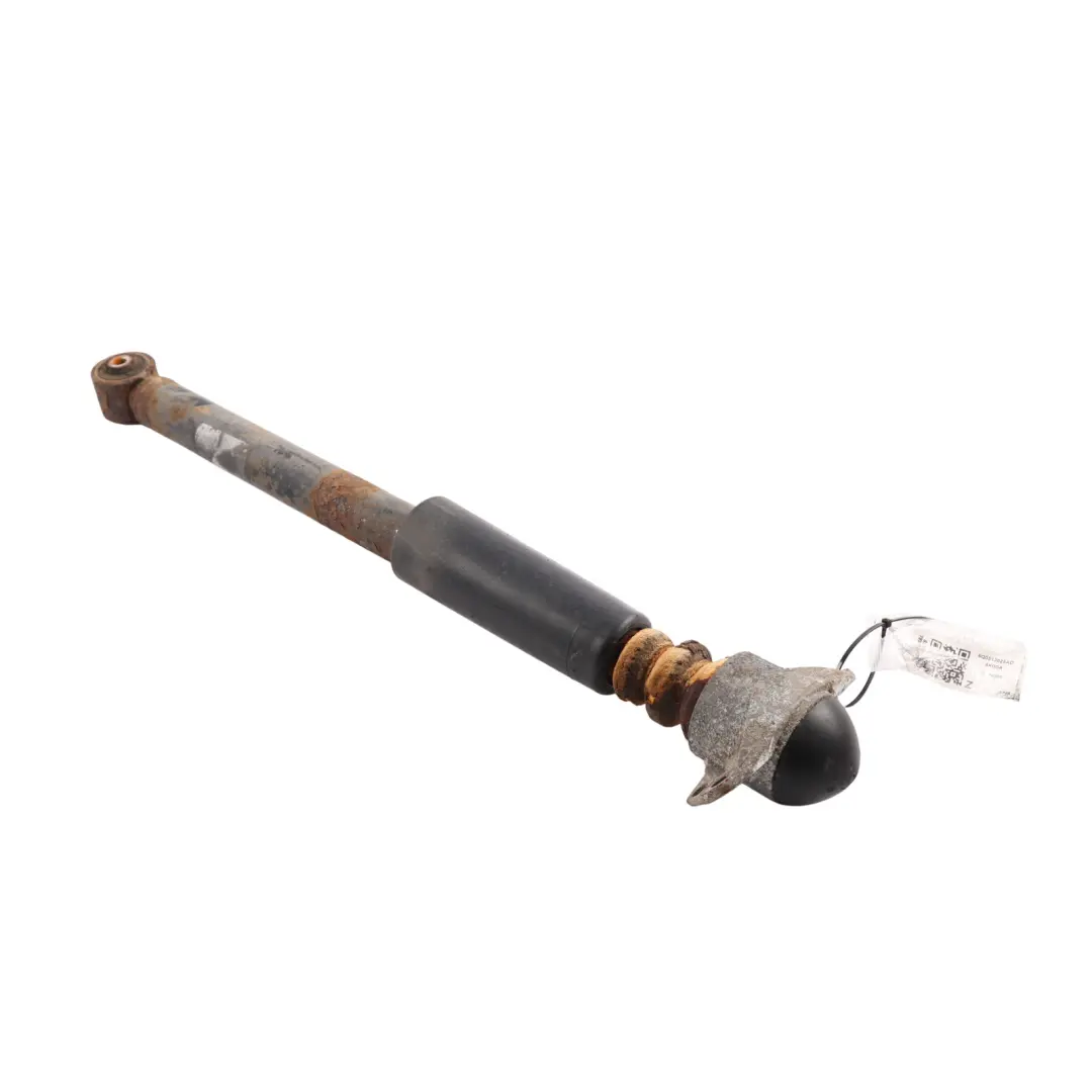 Skoda Fabia RS Mk2 Rear Shock Absorber Strut Sport Left Right N/O/S - SKU 6Q0513025AD - Part number 6Q0513025AD