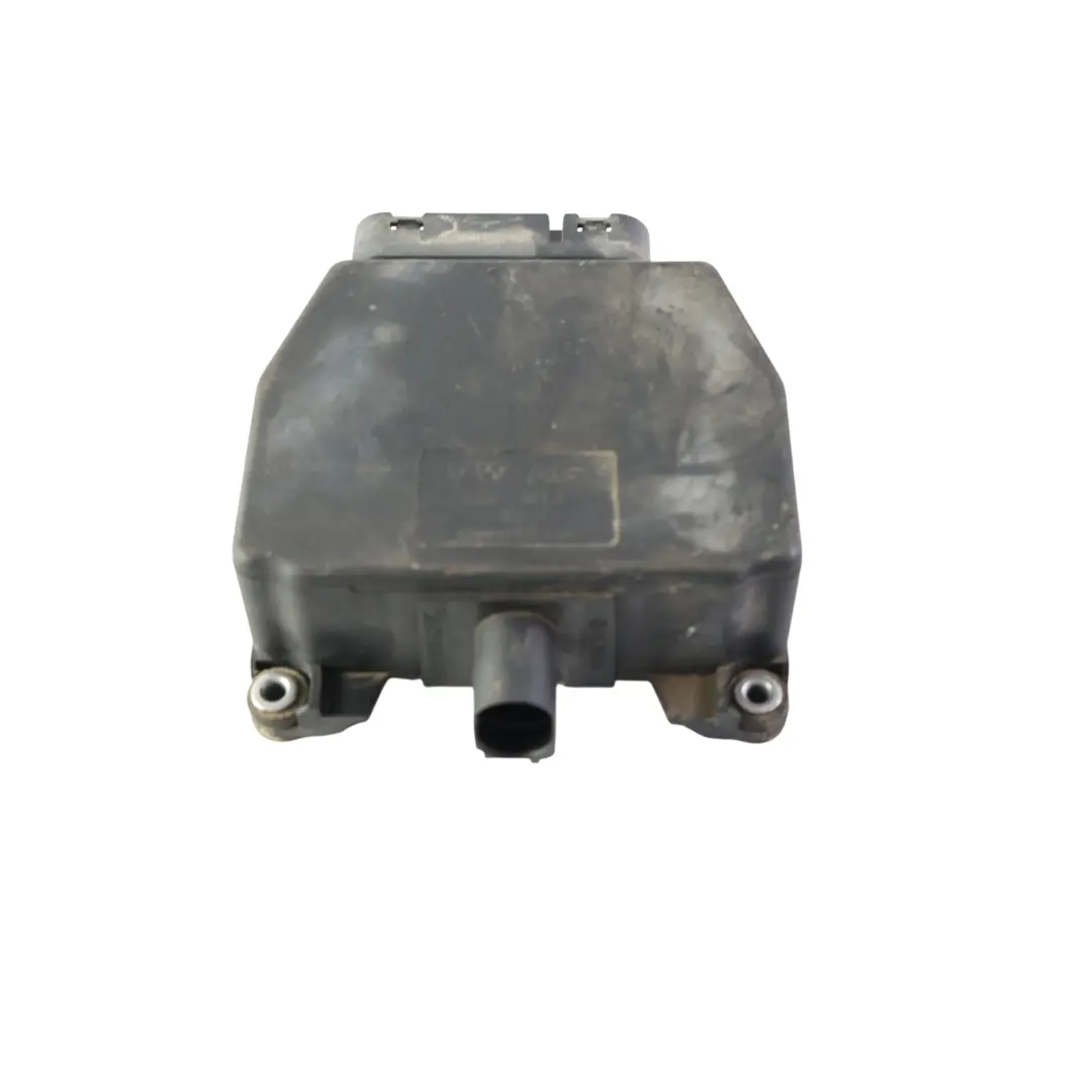 6Y Magnetventil Vakuumblock für Skoda Fabia RS mit Teilenummer 6Q0906625G Skoda Fabia RS 6Y Magnetventil Vakuumblock - SKU 6Q0906625G - Teilenummer 6Q0906625G