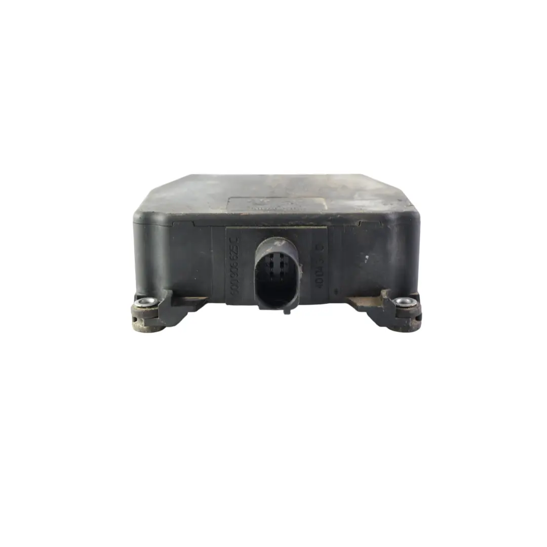 Skoda Fabia RS 6Y Bloque Vacío Solenoide - SKU 6Q0906625G - Número de pieza 6Q0906625G