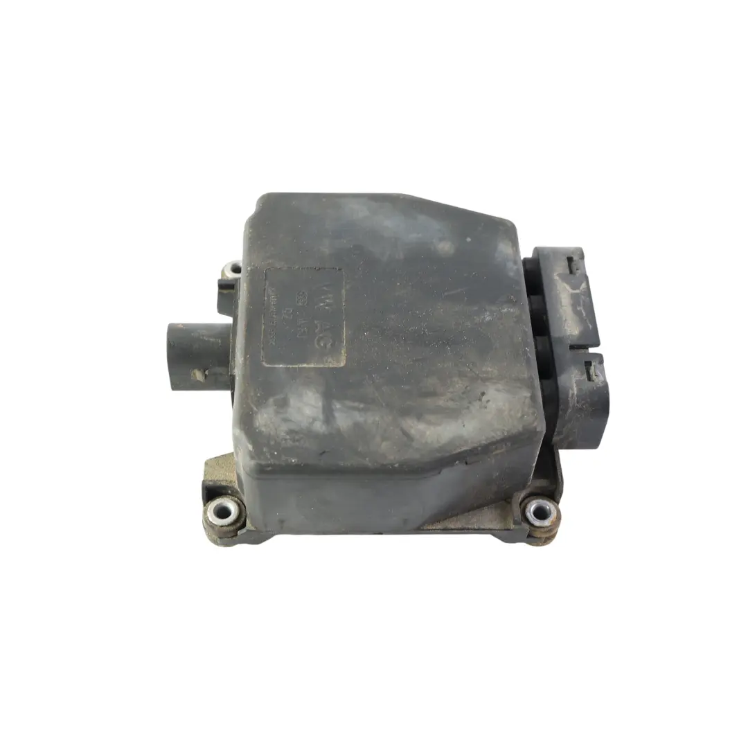 Skoda Fabia RS 6Y Bloc Électrovanne Vide - SKU 6Q0906625G - Numéro de pièce 6Q0906625G