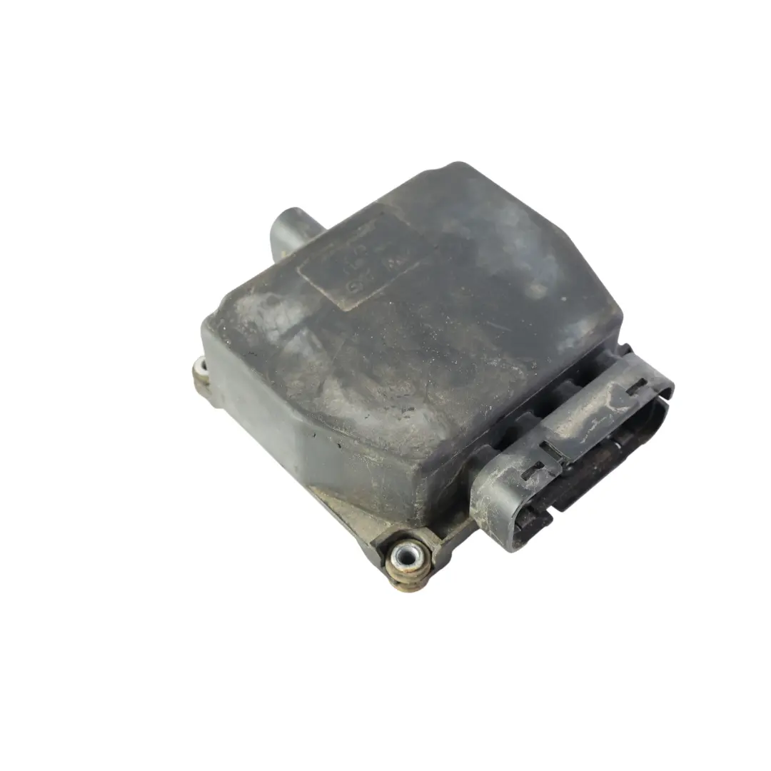 6Y Bloque Vacío Solenoide para Skoda Fabia RS con número de pieza 6Q0906625G Skoda Fabia RS 6Y Bloque Vacío Solenoide - SKU 6Q0906625G - Número de pieza 6Q0906625G