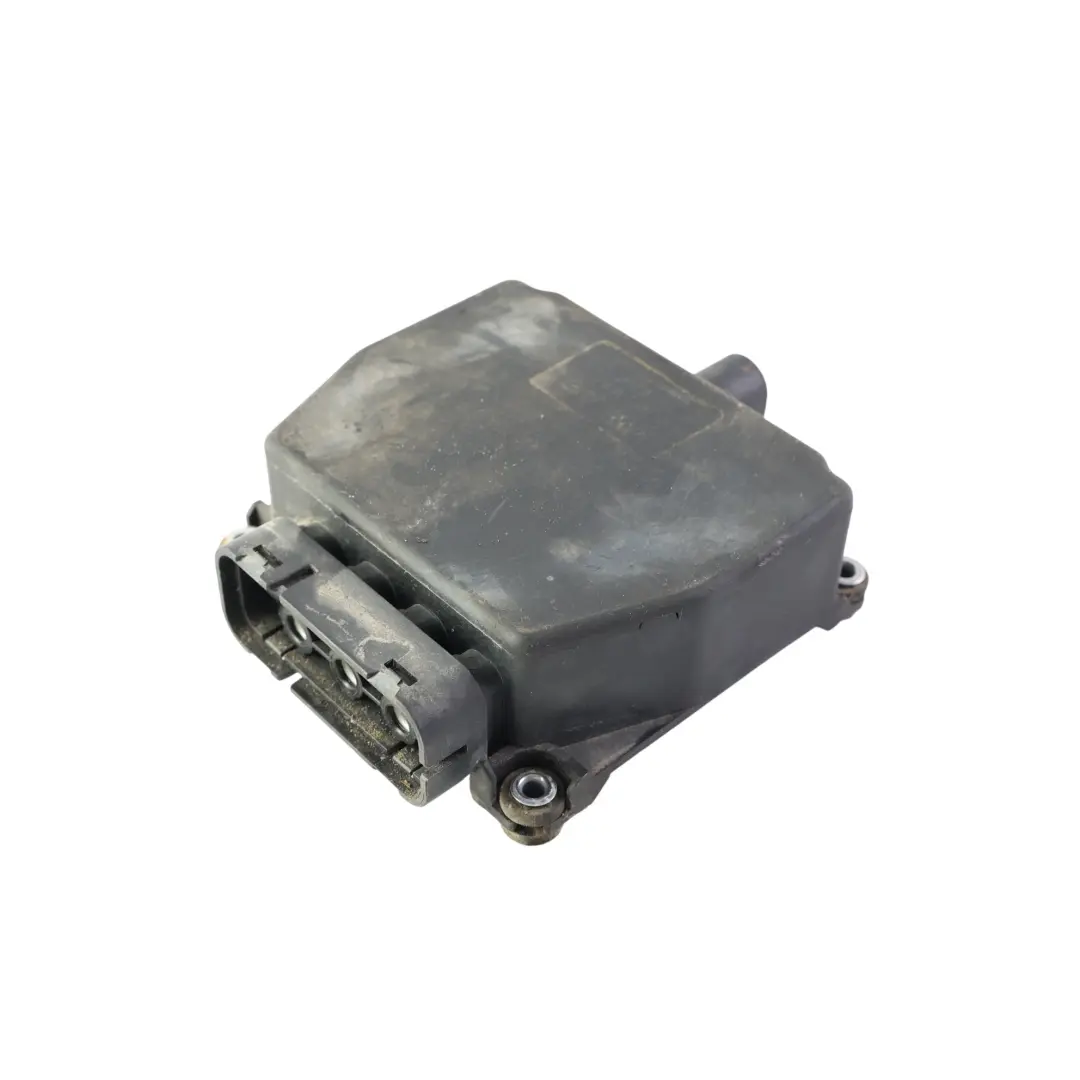 6Y Bloque Vacío Solenoide para Skoda Fabia RS con número de pieza 6Q0906625G Skoda Fabia RS 6Y Bloque Vacío Solenoide - SKU 6Q0906625G - Número de pieza 6Q0906625G