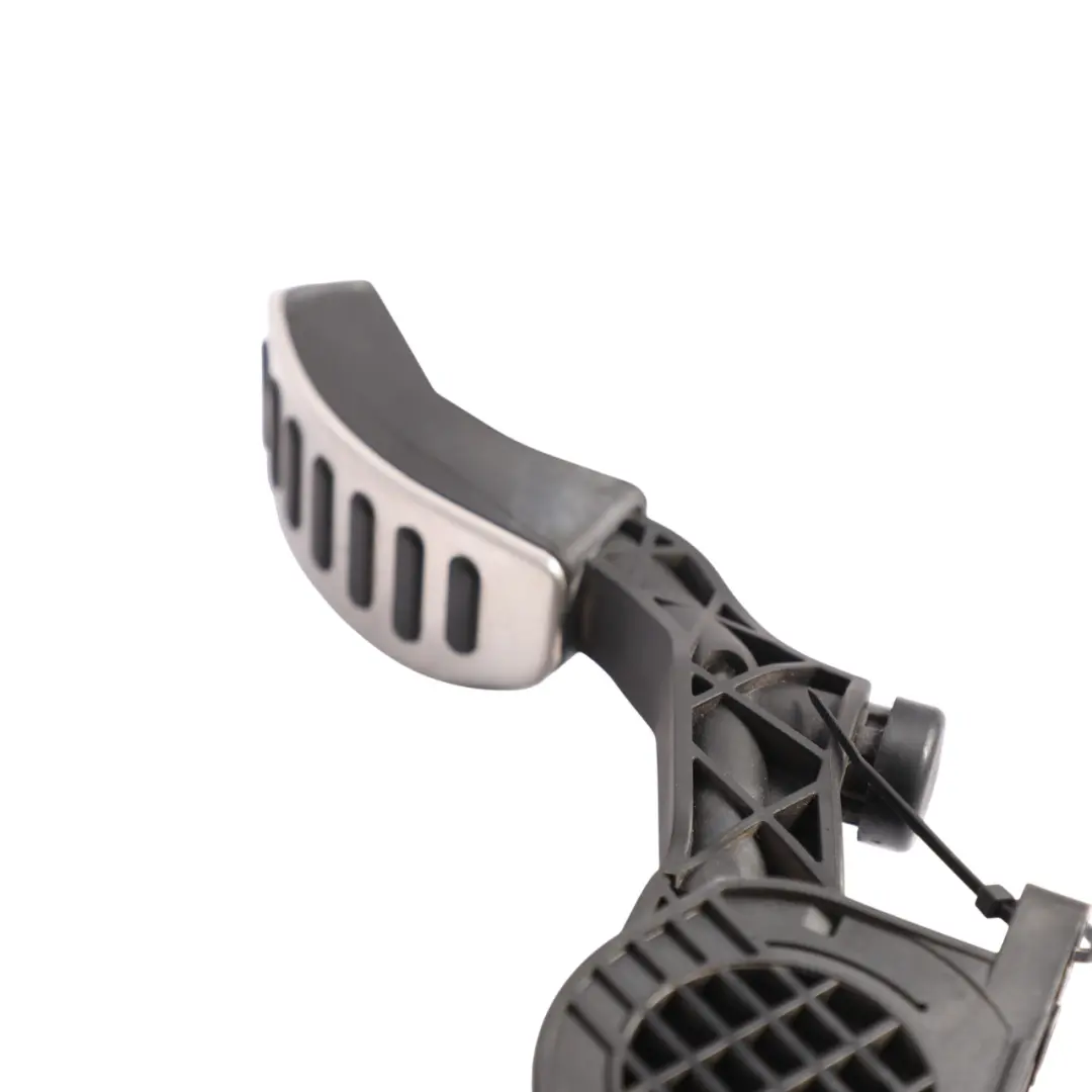 Seat Ibiza Mk3 Volkswagen Polo 6R Throttle Accelerator Pedal Assembly - SKU RHD-6Q2723503H - Part number 6Q2723503H
