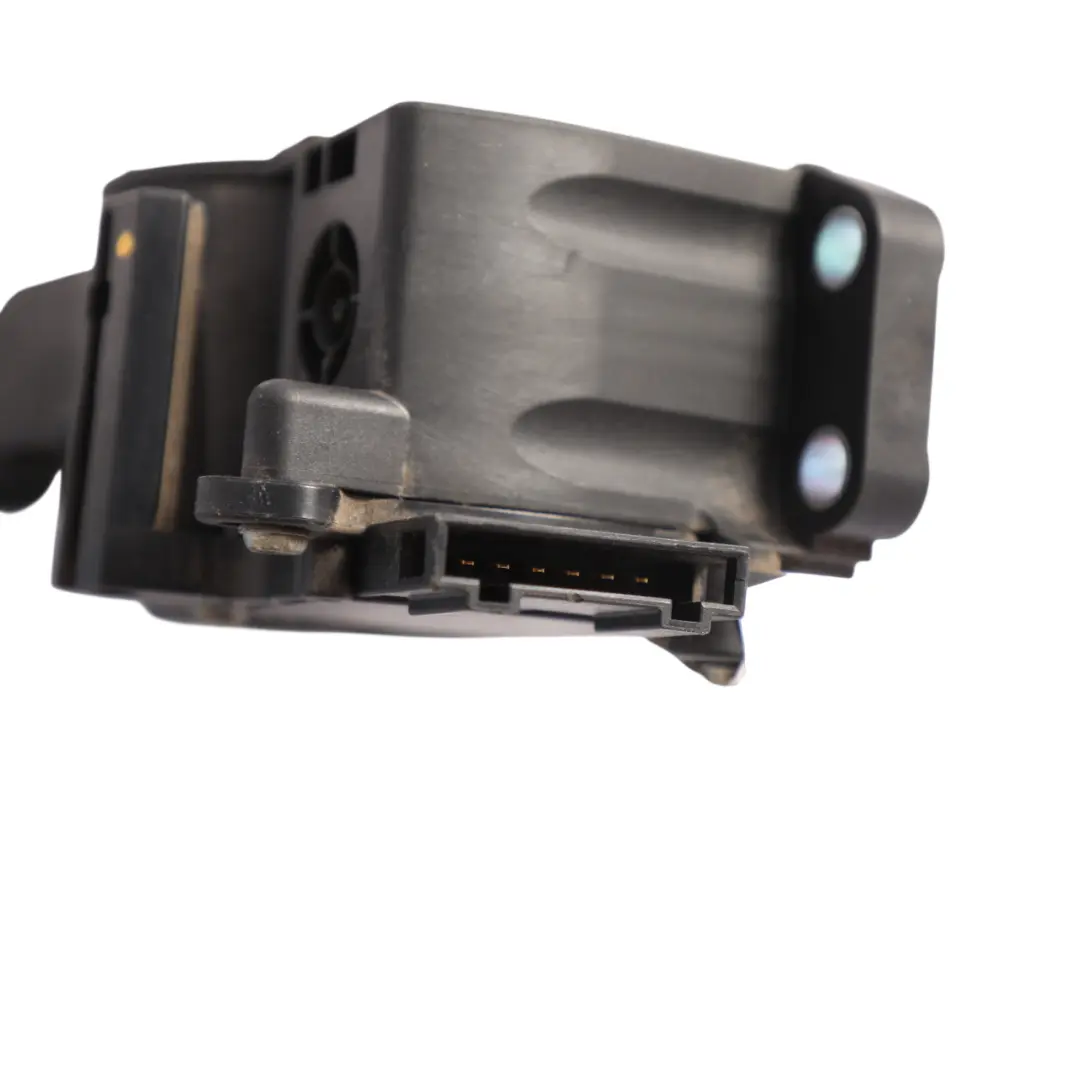 Seat Ibiza Mk3 Volkswagen Polo 6R Throttle Accelerator Pedal Assembly - SKU RHD-6Q2723503H - Part number 6Q2723503H