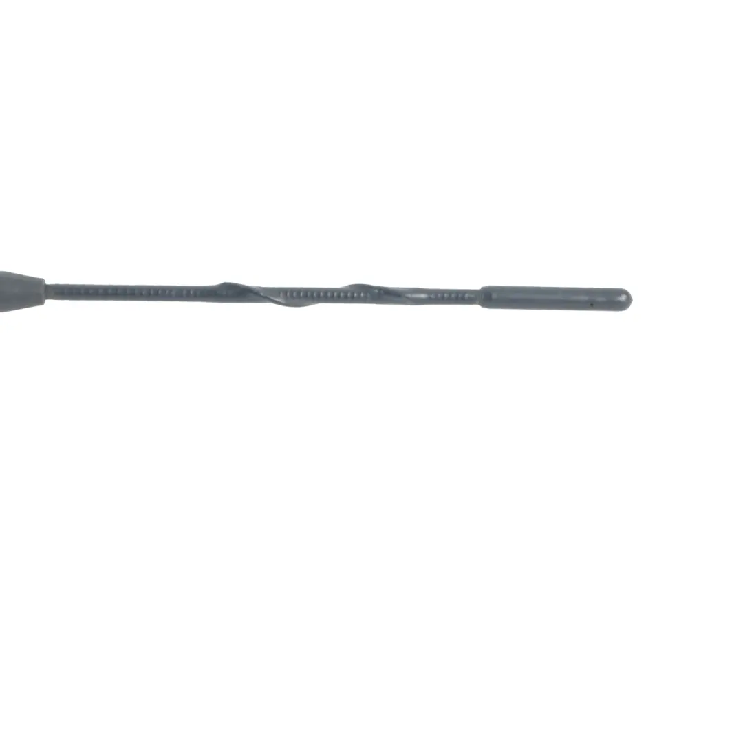 Volkswagen Polo 6R Roof Aerial Antenna Base - SKU 6R0035501A-2 - Part number 6R0035501A