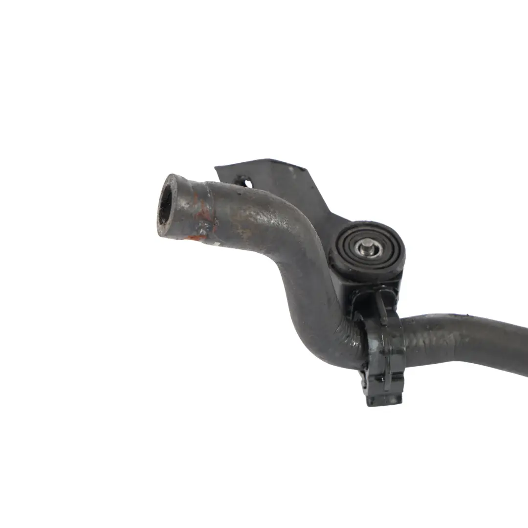 Seat Ibiza 6J Mk4 Wąż Przewód Wody Chłodnicy 1.4 TSI - SKU 6R0121109K - Numer Części 6R0121109K