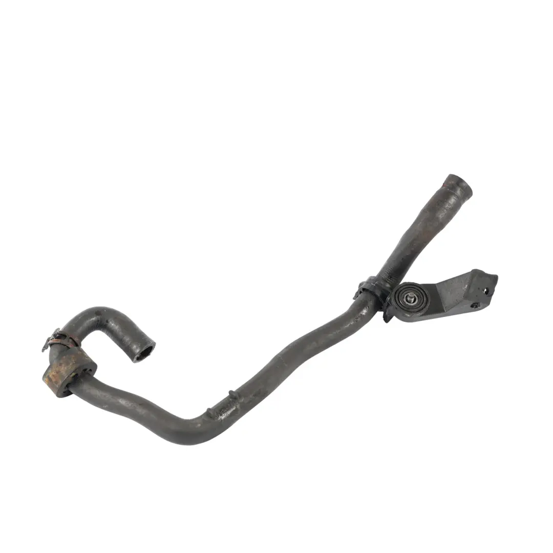 6j Mk4 Radiator Coolant Water Hose Pipe Line 1.4 TSI to Seat Ibiza with Part number 6R0121109K Seat Ibiza 6j Mk4 Radiator Coolant Water Hose Pipe Line 1.4 TSI - SKU 6R0121109K - Part number 6R0121109K