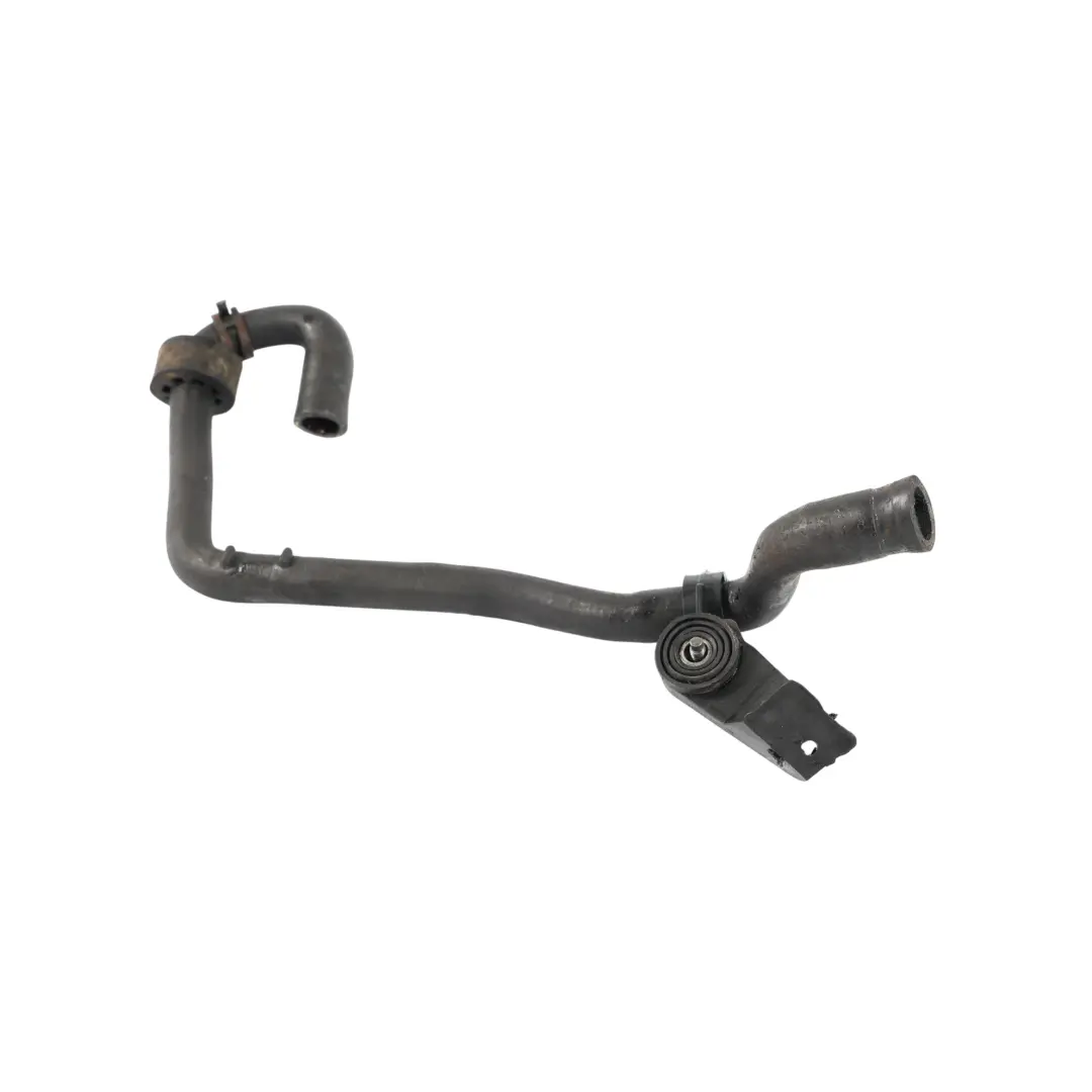 6J Mk4 Wąż Przewód Wody Chłodnicy 1.4 TSI do Seat Ibiza o numerze 6R0121109K Seat Ibiza 6J Mk4 Wąż Przewód Wody Chłodnicy 1.4 TSI - SKU 6R0121109K - Numer Części 6R0121109K