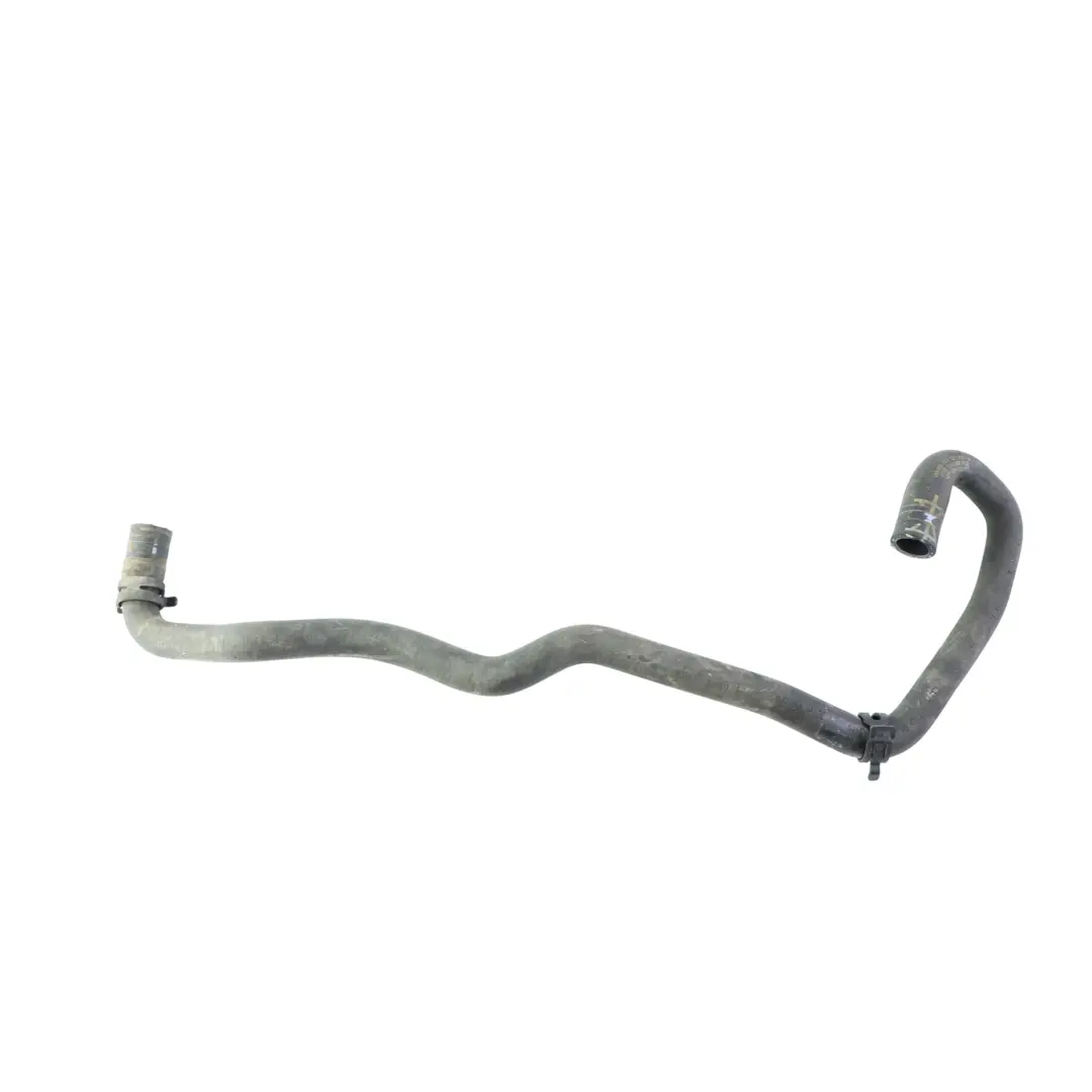 6J Cordoba 6L VW Polo 6R Tubo Manguera Refrigerante para Seat Ibiza con número de pieza 6R0121109N Seat Ibiza 6J Cordoba 6L VW Polo 6R Tubo Manguera Refrigerante - SKU 6R0121109N - Número de pieza 6R0121109N