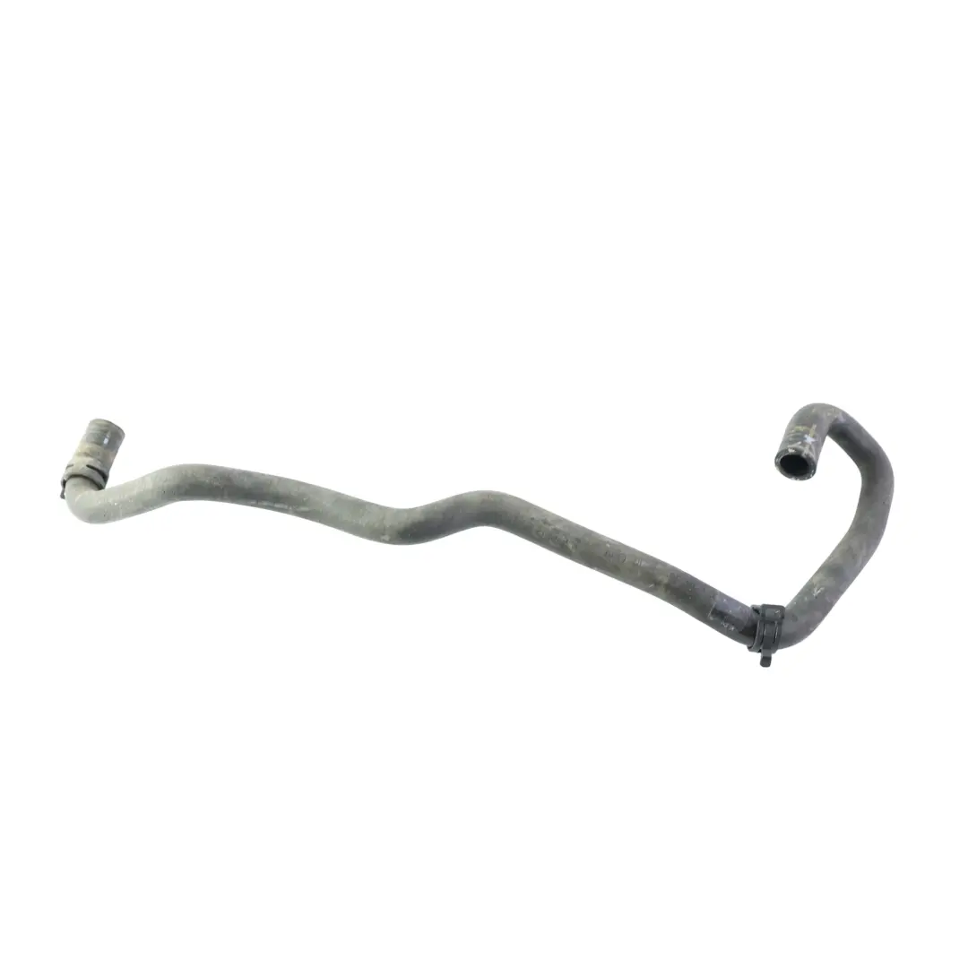 6J Cordoba 6L VW Polo 6R Water Coolant Pipe Hose Tube Line to Seat Ibiza with Part number 6R0121109N Seat Ibiza 6J Cordoba 6L VW Polo 6R Water Coolant Pipe Hose Tube Line - SKU 6R0121109N - Part number 6R0121109N