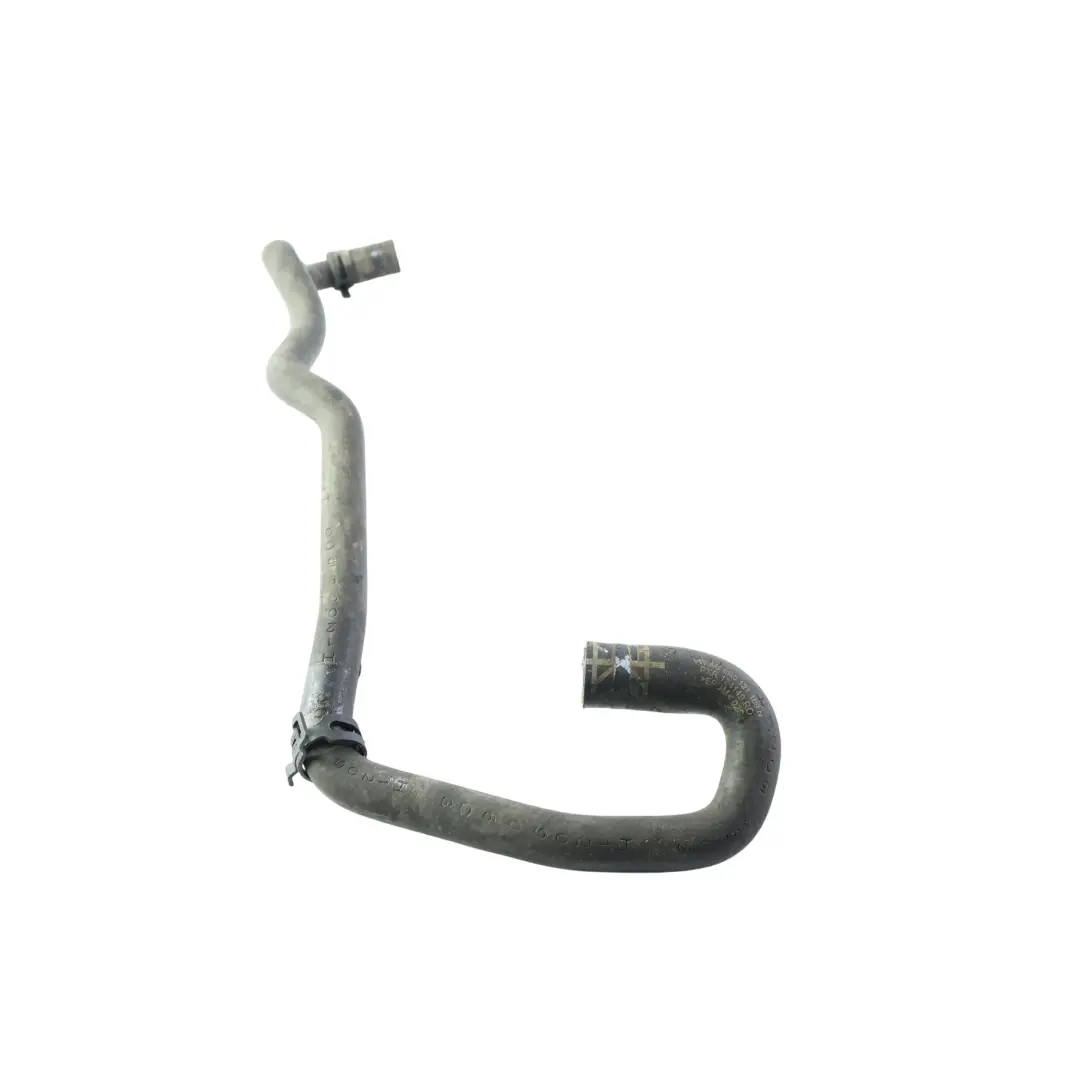 Seat Ibiza 6J Cordoba 6L VW Polo 6R Tubo Liquido Refrigerante - SKU 6R0121109N - Numero di parte 6R0121109N