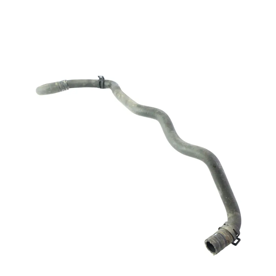Seat Ibiza 6J Cordoba 6L VW Polo 6R Tubo Manguera Refrigerante - SKU 6R0121109N - Número de pieza 6R0121109N