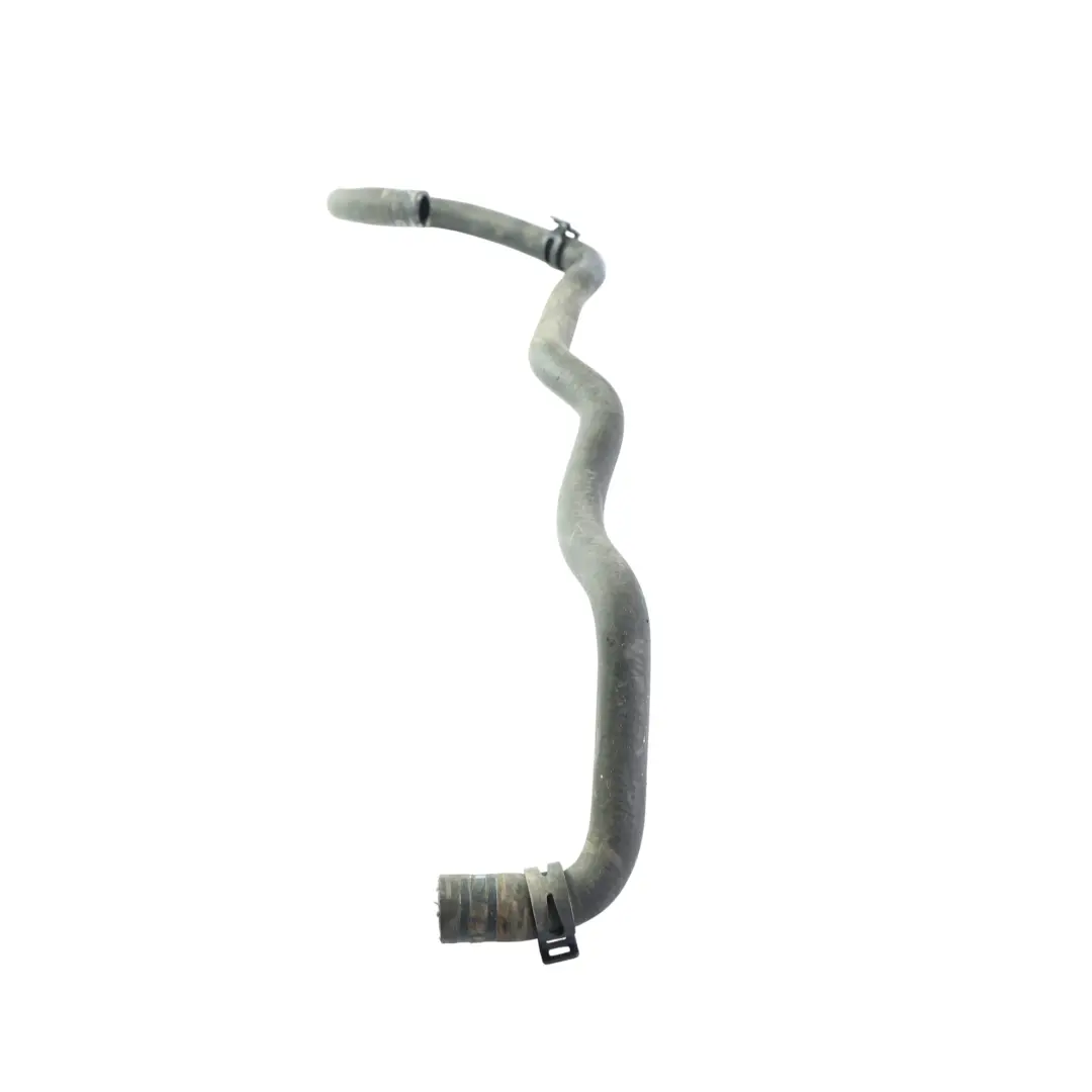 Seat Ibiza 6J Cordoba 6L VW Polo 6R Przewód Cieczy Chłodzącej - SKU 6R0121109N - Numer Części 6R0121109N