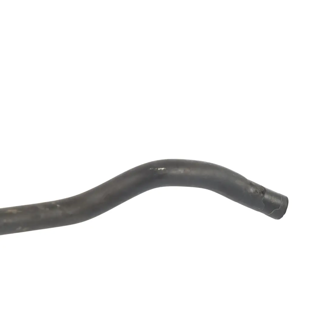 Seat Ibiza 6J VW Polo 6R Tubo Manicotto Acqua Liquido 1.2 TDI - SKU 6R0121447AN - Numero di parte 6R0121447AN
