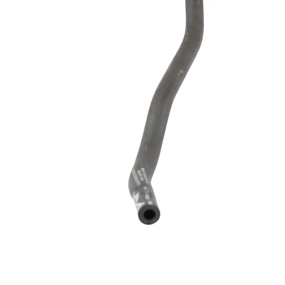Seat Ibiza 6J VW Polo 6R Coolant Water Hose Pipe 1.2 TDI - SKU 6R0121447AN - Part number 6R0121447AN