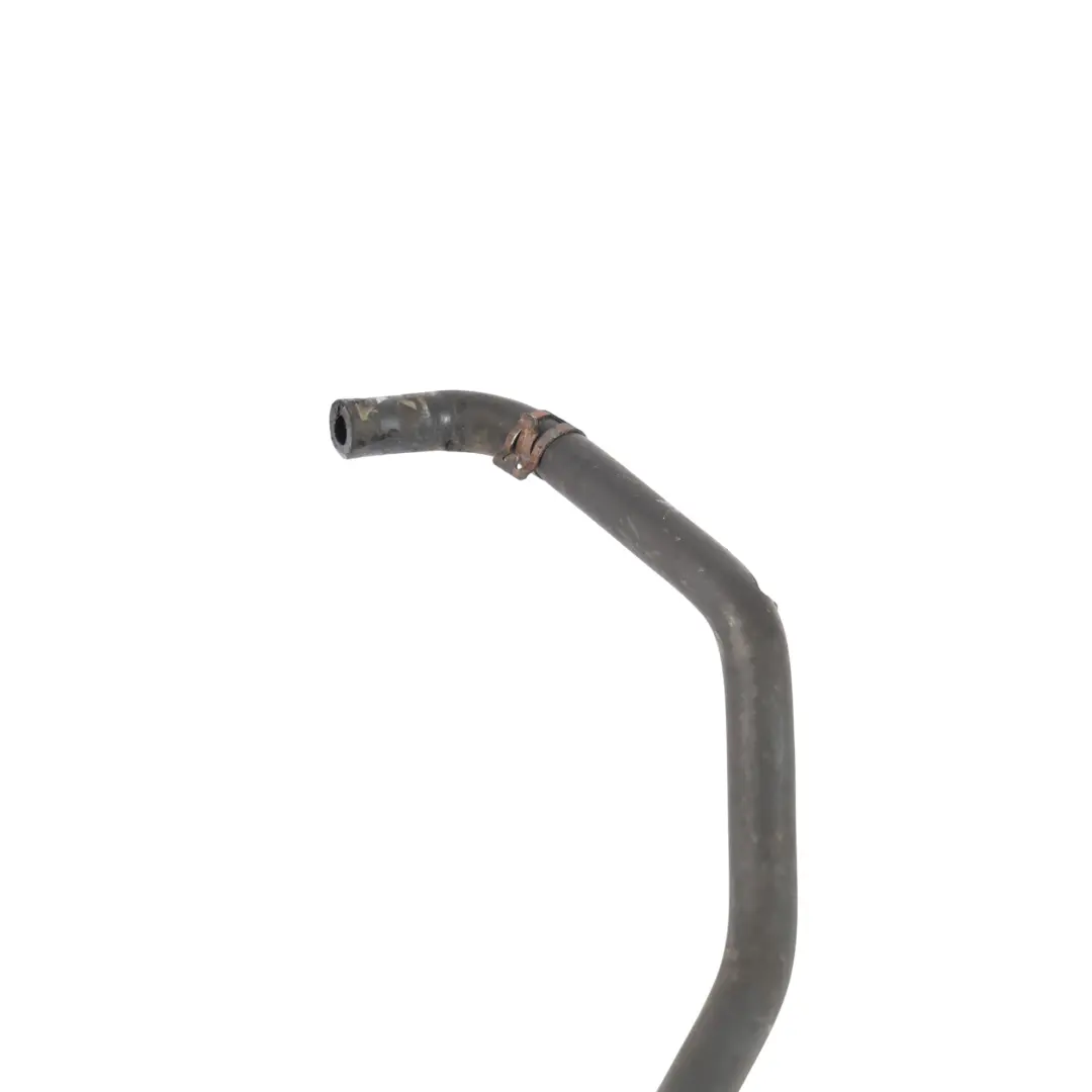 6J VW Polo 6R Coolant Water Hose Pipe 1.2 TDI to Seat Ibiza with Part number 6R0121447AN Seat Ibiza 6J VW Polo 6R Coolant Water Hose Pipe 1.2 TDI - SKU 6R0121447AN - Part number 6R0121447AN