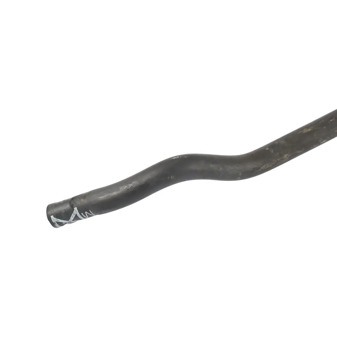 Seat Ibiza 6J VW Polo 6R Coolant Water Hose Pipe 1.2 TDI - SKU 6R0121447AN - Part number 6R0121447AN