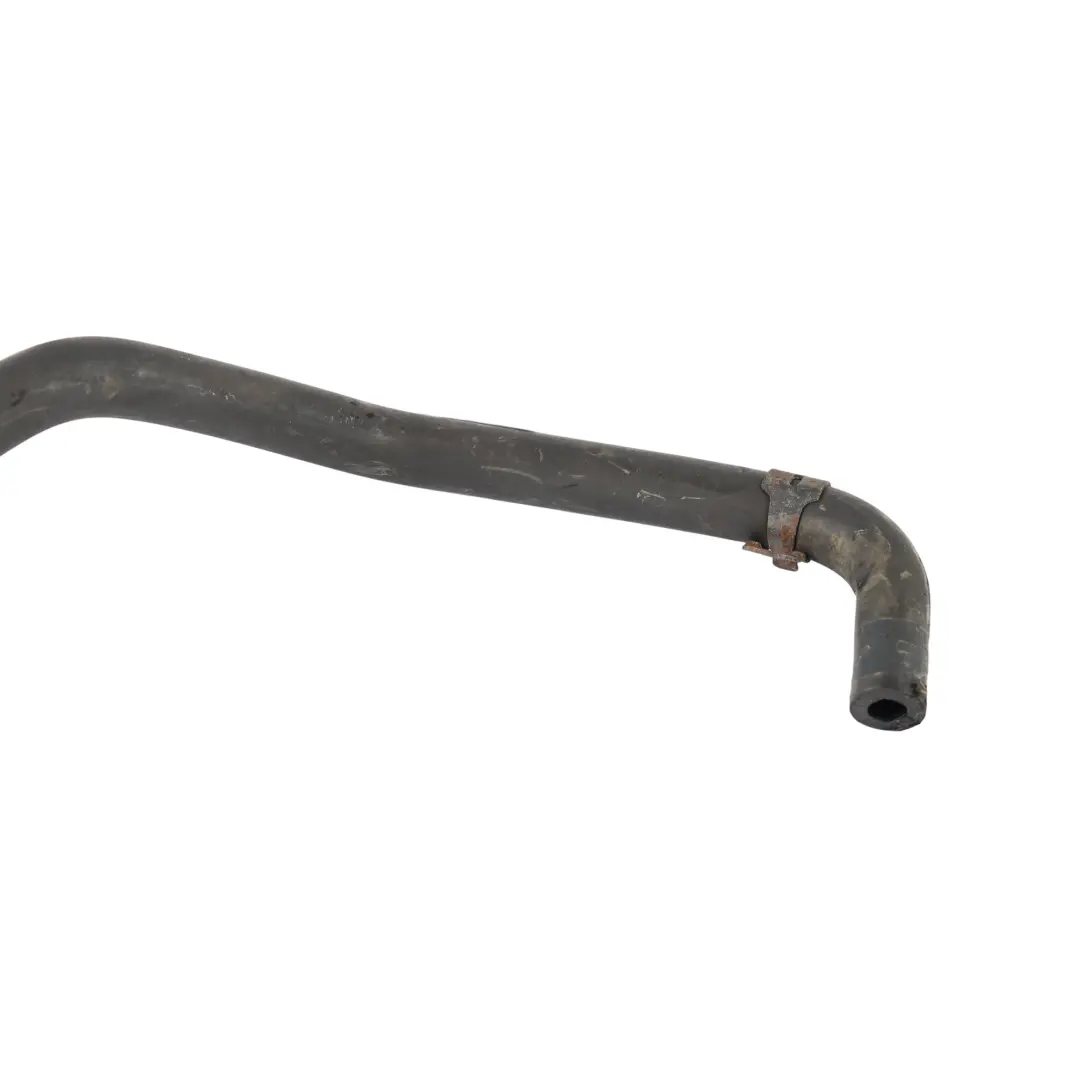 Seat Ibiza 6J VW Polo 6R Coolant Water Hose Pipe 1.2 TDI - SKU 6R0121447AN - Part number 6R0121447AN