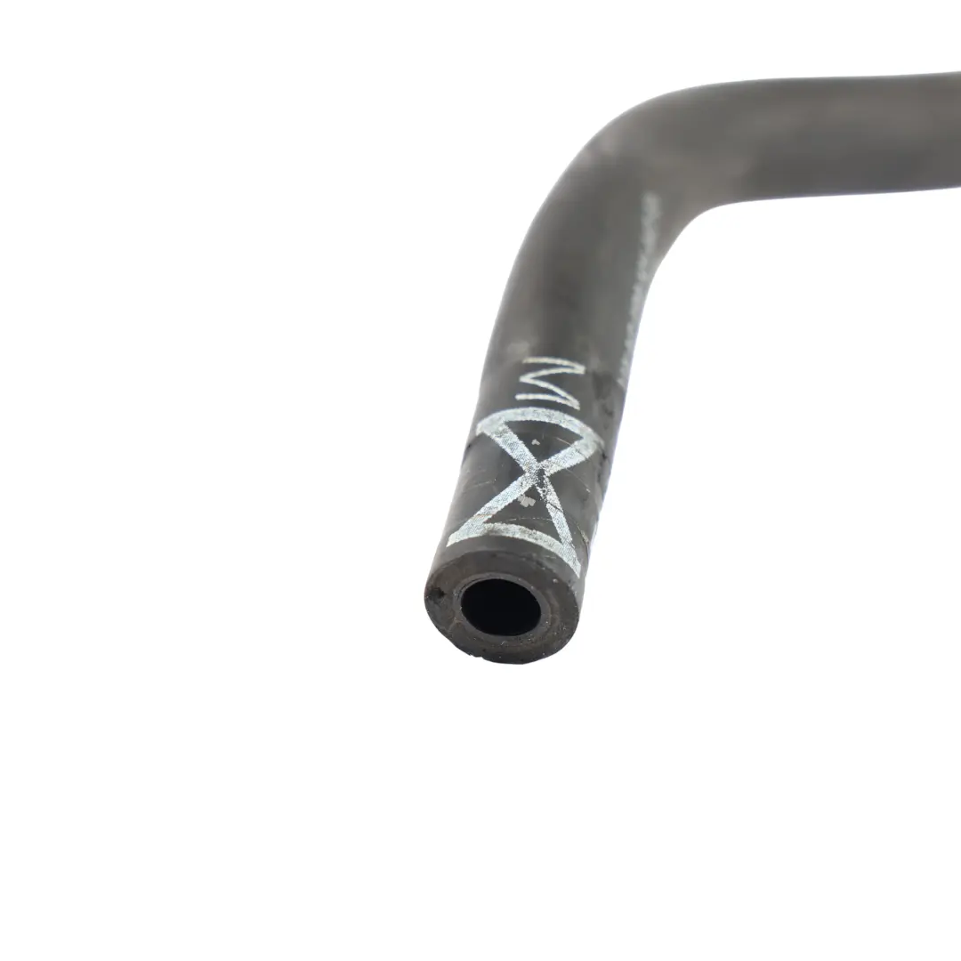 Seat Ibiza 6J VW Polo 6R Tuyau Eau Refroidissement 1.2 TDI - SKU 6R0121447AN - Numéro de pièce 6R0121447AN