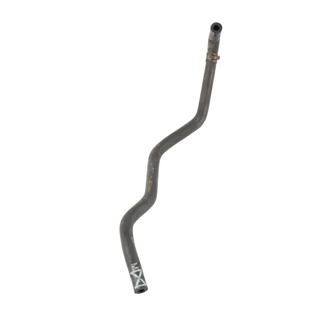 6J VW Polo 6R Coolant Water Hose Pipe 1.2 TDI to Seat Ibiza with Part number 6R0121447AN Seat Ibiza 6J VW Polo 6R Coolant Water Hose Pipe 1.2 TDI - SKU 6R0121447AN - Part number 6R0121447AN
