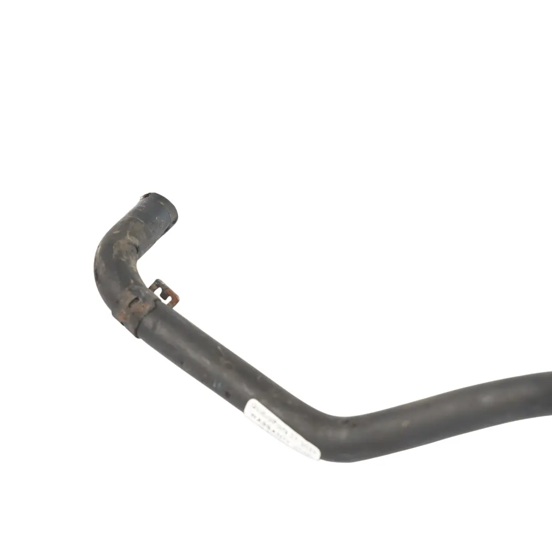 Seat Ibiza 6J VW Polo 6R Coolant Water Hose Pipe 1.2 TDI - SKU 6R0121447AN - Part number 6R0121447AN