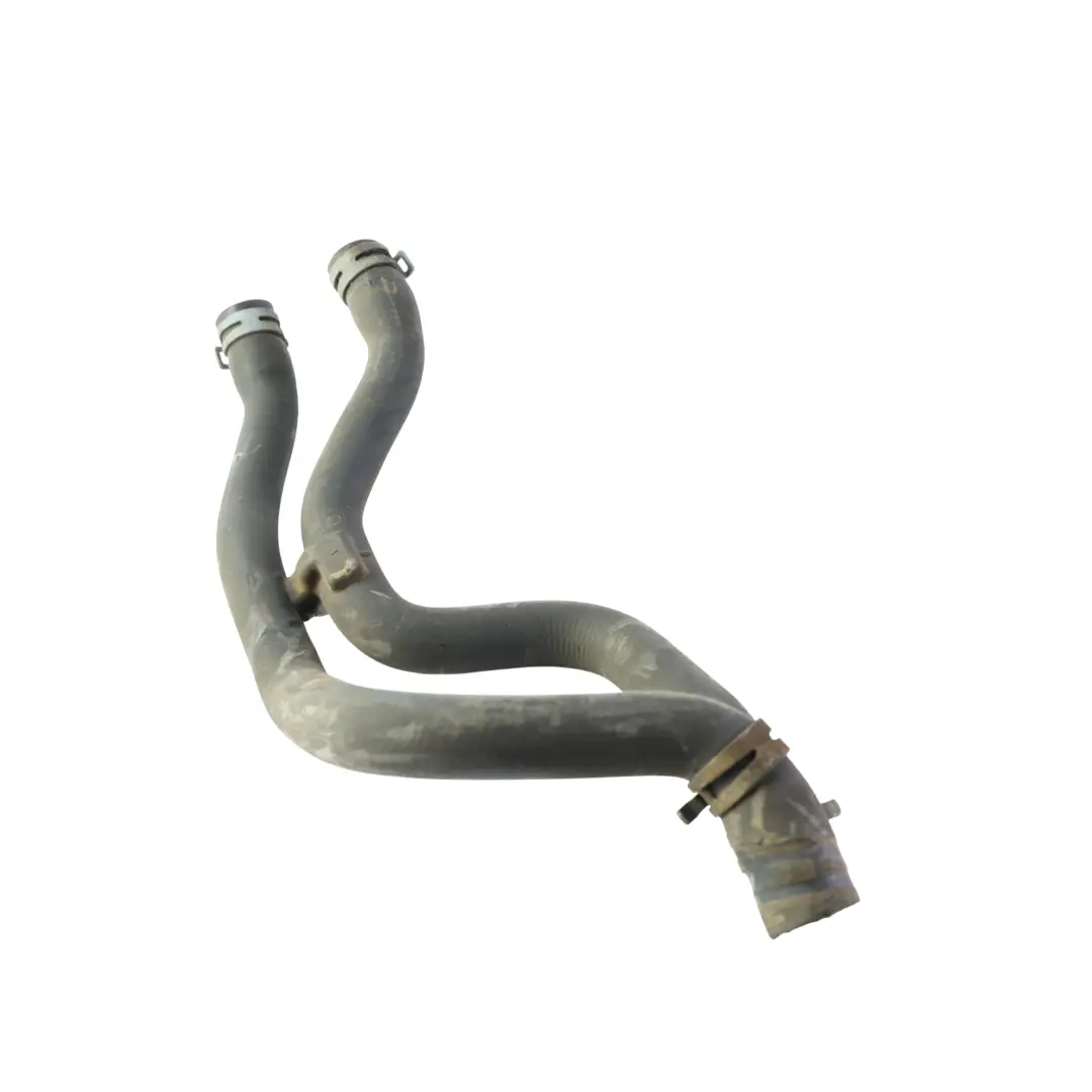 6J VW Polo 6R Engine Water Coolant Pipe Hose Tube Line to Seat Ibiza with Part number 6R0122157C Seat Ibiza 6J VW Polo 6R Engine Water Coolant Pipe Hose Tube Line - SKU 6R0122157C - Part number 6R0122157C