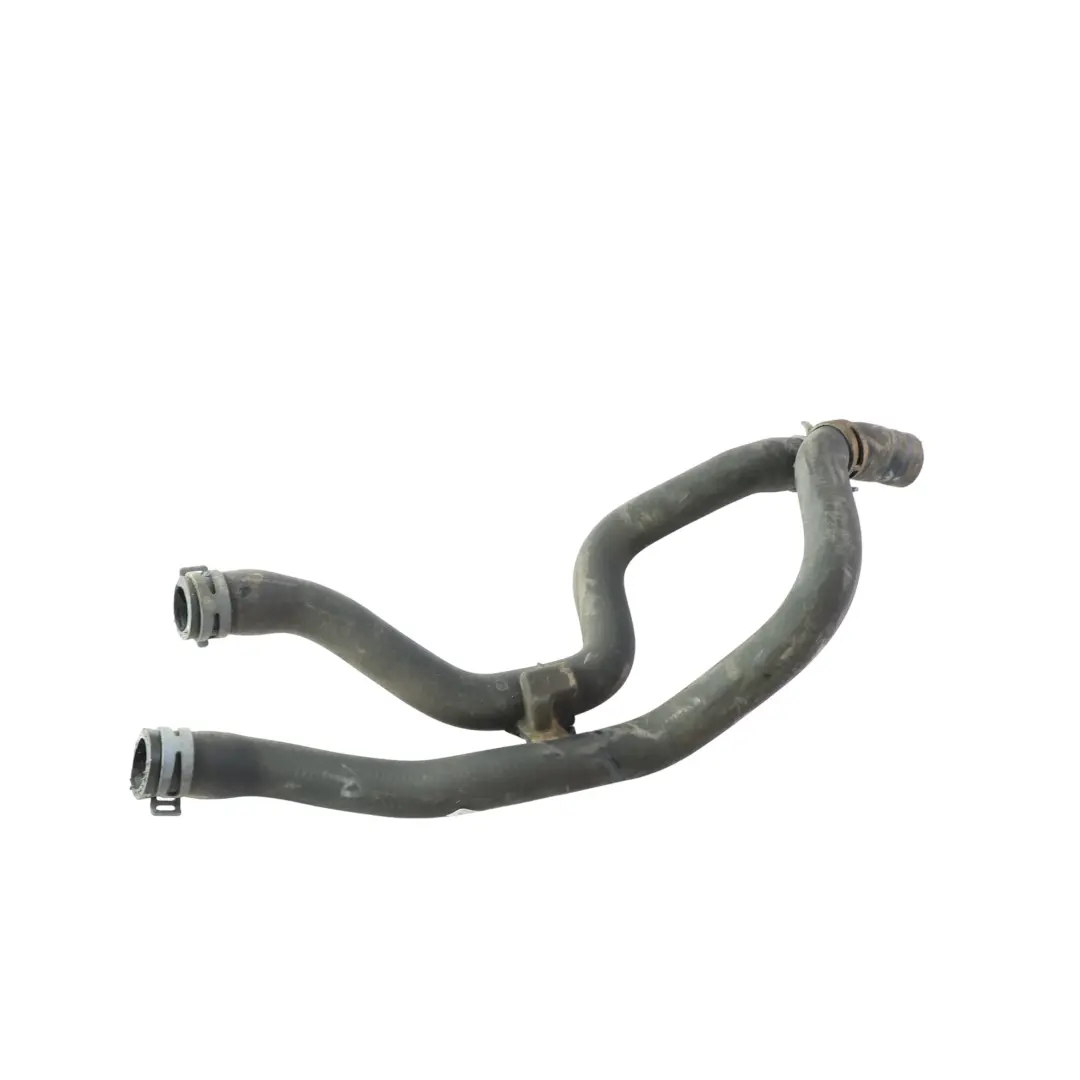 Seat Ibiza 6J VW Polo 6R Engine Water Coolant Pipe Hose Tube Line - SKU 6R0122157C - Part number 6R0122157C