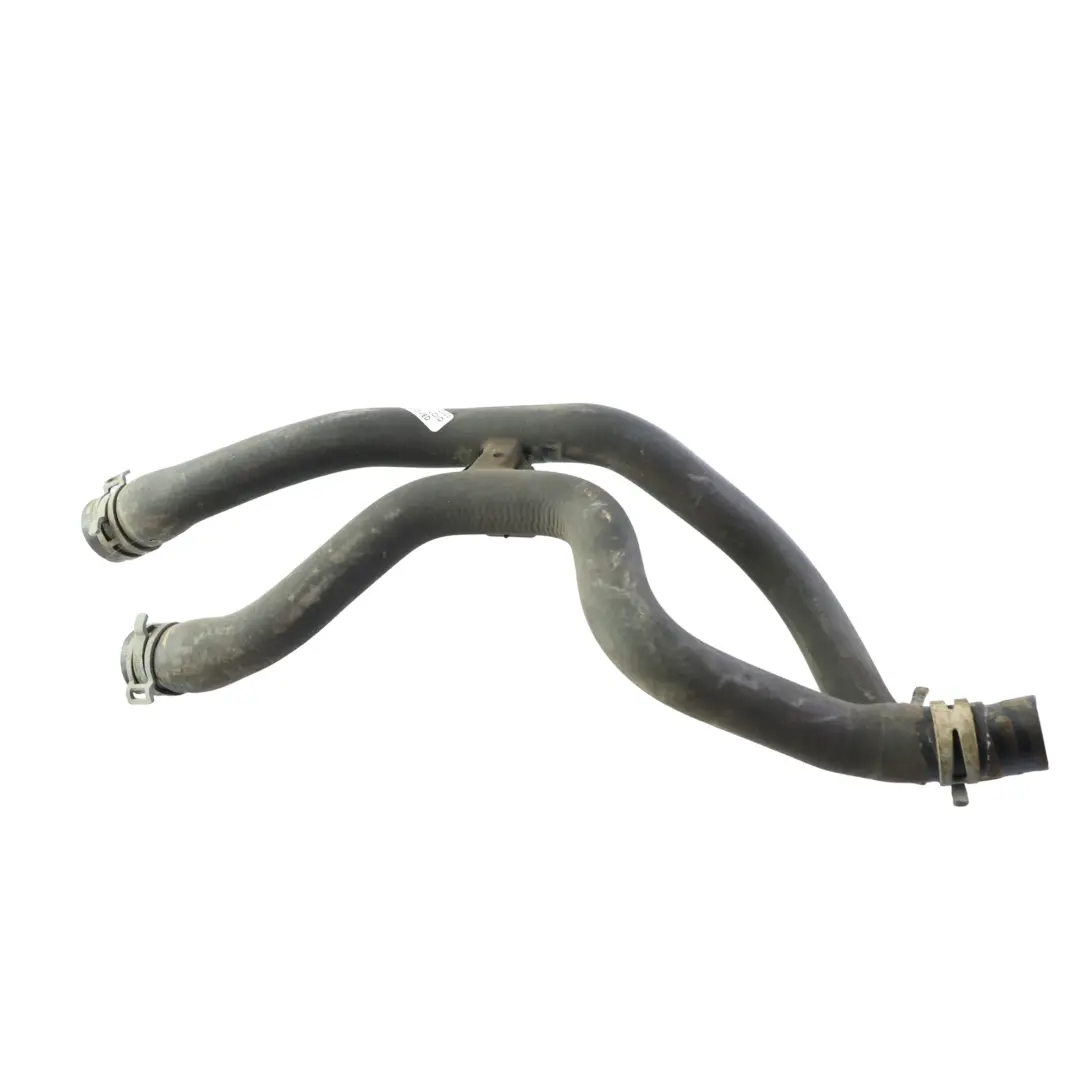 6J VW Polo 6R Motor Kühlmittel Rohr Schlauch Leitung für Seat Ibiza mit Teilenummer 6R0122157C Seat Ibiza 6J VW Polo 6R Motor Kühlmittel Rohr Schlauch Leitung - SKU 6R0122157C - Teilenummer 6R0122157C