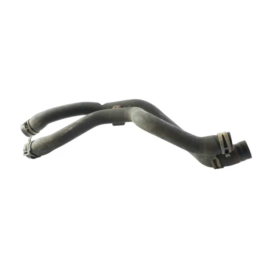 6J VW Polo 6R Tuyau Durite Liquide Refroidissement Moteur pour Seat Ibiza à propos du numéro de pièce 6R0122157C Seat Ibiza 6J VW Polo 6R Tuyau Durite Liquide Refroidissement Moteur - SKU 6R0122157C - Numéro de pièce 6R0122157C