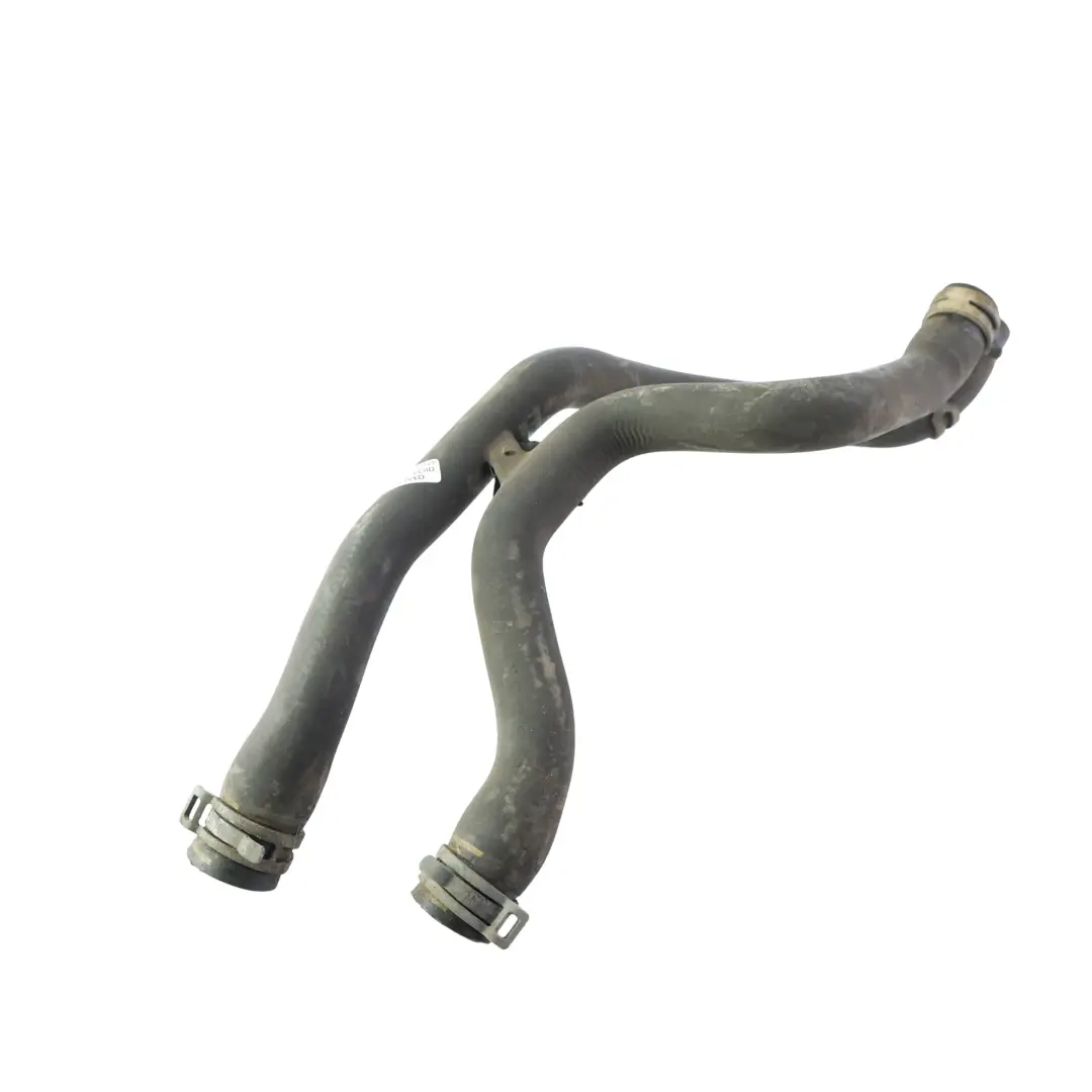 6J VW Polo 6R Tuyau Durite Liquide Refroidissement Moteur pour Seat Ibiza à propos du numéro de pièce 6R0122157C Seat Ibiza 6J VW Polo 6R Tuyau Durite Liquide Refroidissement Moteur - SKU 6R0122157C - Numéro de pièce 6R0122157C
