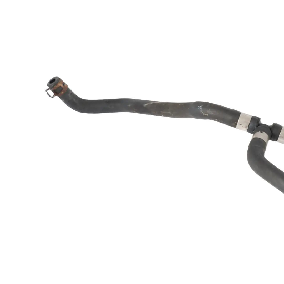 6J VW Polo 6R Manguera Tubo Agua Refrigerante 1.2 TDI para Seat Ibiza con número de pieza 6R0122447AD Seat Ibiza 6J VW Polo 6R Manguera Tubo Agua Refrigerante 1.2 TDI - SKU 6R0122447AD - Número de pieza 6R0122447AD