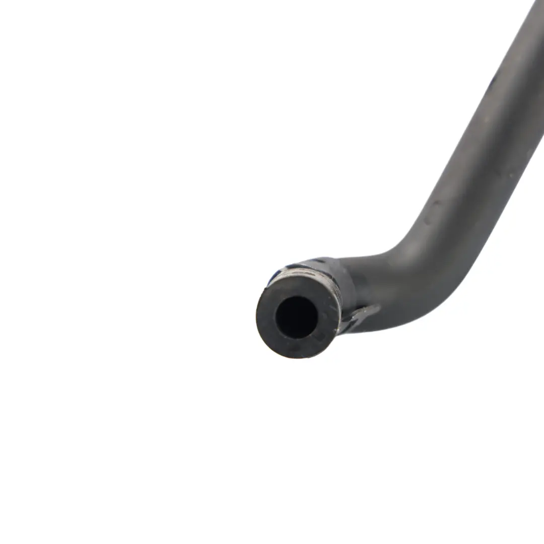 6J VW Polo 6R Tuyau Eau Refroidissement 1.2 TDI pour Seat Ibiza à propos du numéro de pièce 6R0122447AD Seat Ibiza 6J VW Polo 6R Tuyau Eau Refroidissement 1.2 TDI - SKU 6R0122447AD - Numéro de pièce 6R0122447AD