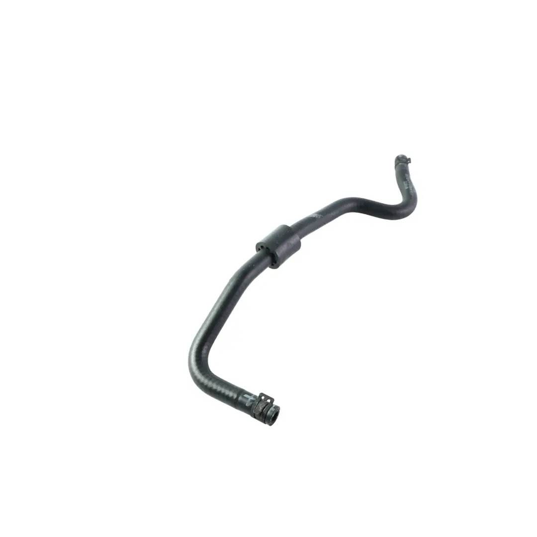 Manguera Tubo Agua Refrigerante Motor para Audi A1 8X con número de pieza 6R0122447K Audi A1 8X Manguera Tubo Agua Refrigerante Motor - SKU 6R0122447K-1 - Número de pieza 6R0122447K
