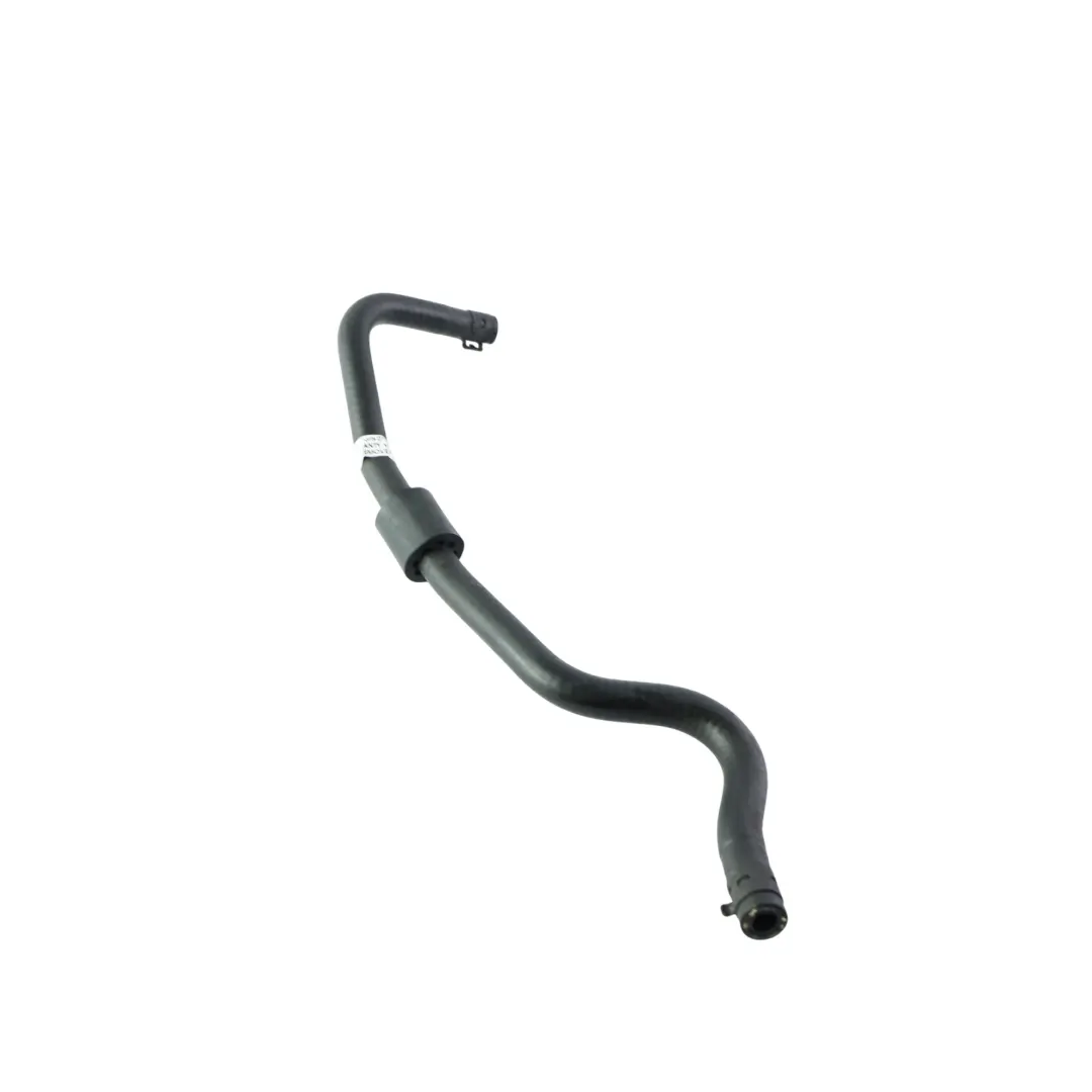 Tubo Manicotto Liquido Refrigerante Raffreddamento Motore per Audi A1 8X con numero di parte 6R0122447K Audi A1 8X Tubo Manicotto Liquido Refrigerante Raffreddamento Motore - SKU 6R0122447K-1 - Numero di parte 6R0122447K