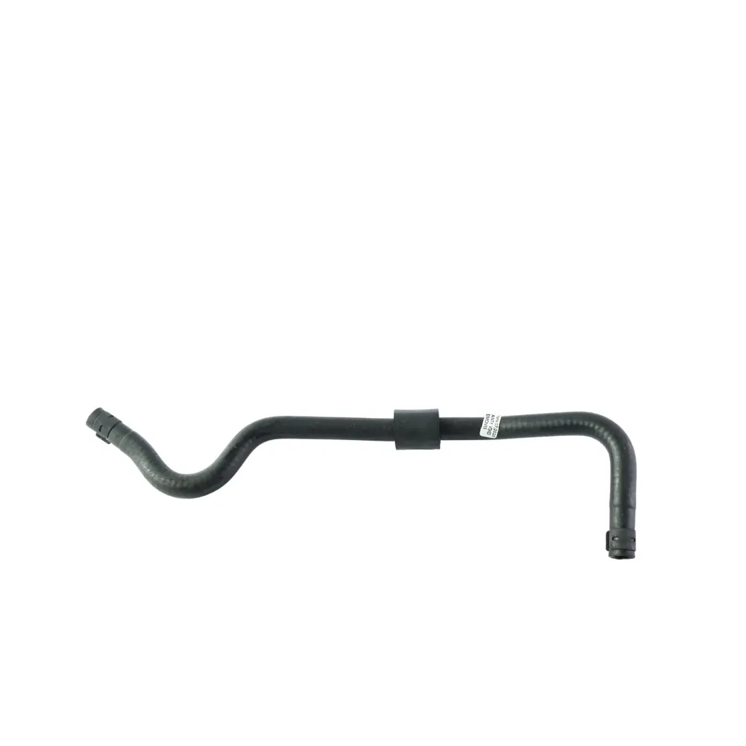 Kühlmittel Wasser Rohr Schlauch Leitung Motorkühlung für Audi A1 8X mit Teilenummer 6R0122447K Audi A1 8X Kühlmittel Wasser Rohr Schlauch Leitung Motorkühlung - SKU 6R0122447K-1 - Teilenummer 6R0122447K