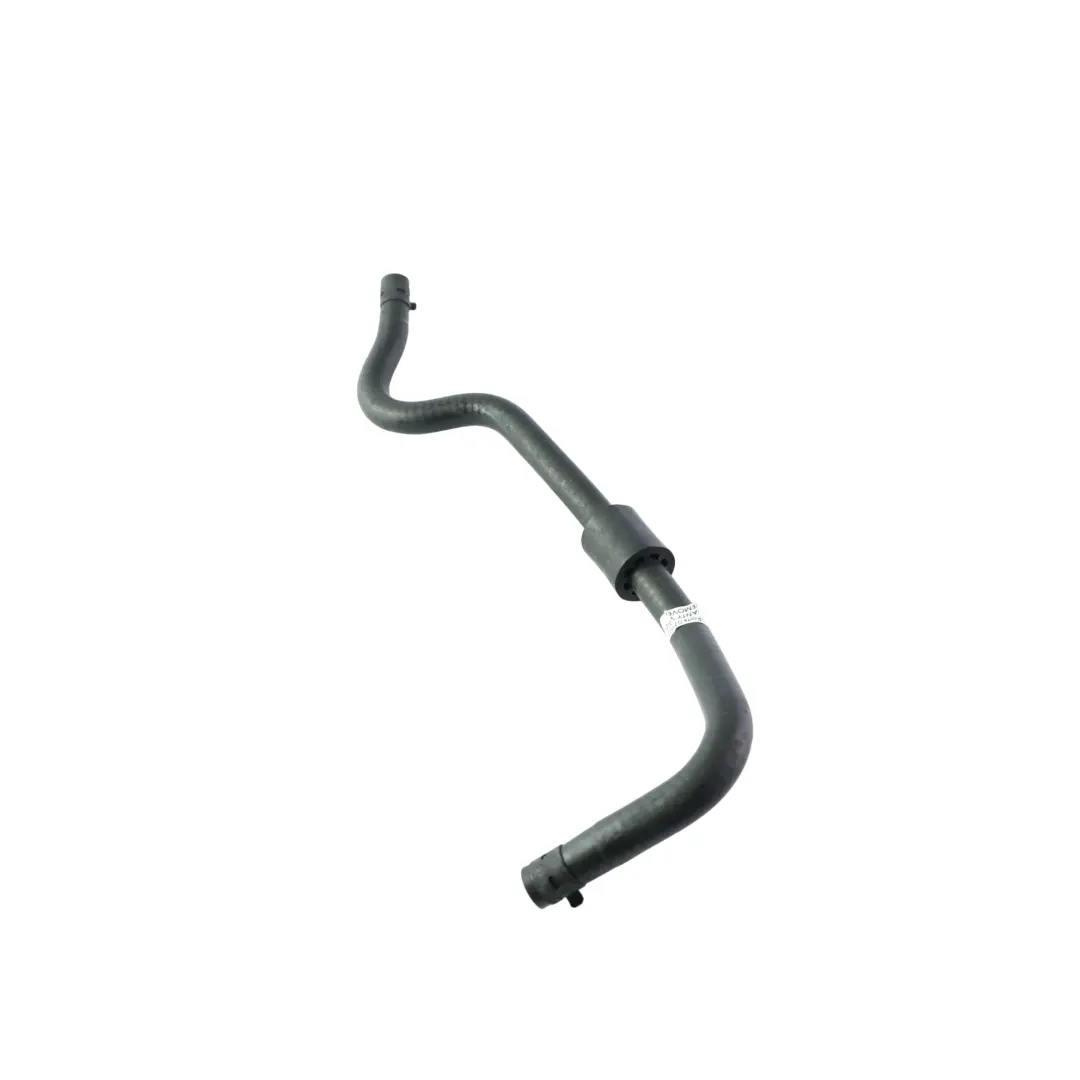 Manguera Tubo Agua Refrigerante Motor para Audi A1 8X con número de pieza 6R0122447K Audi A1 8X Manguera Tubo Agua Refrigerante Motor - SKU 6R0122447K-1 - Número de pieza 6R0122447K
