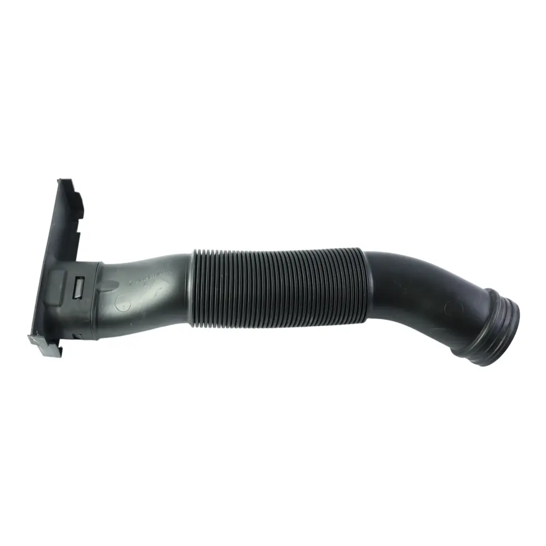 6J VW Polo 6R Przewód Filtra Powietrza 1.4 Benzyna do Seat Ibiza o numerze 6R0129618B Seat Ibiza 6J VW Polo 6R Przewód Filtra Powietrza 1.4 Benzyna - SKU 6R0129618B - Numer Części 6R0129618B