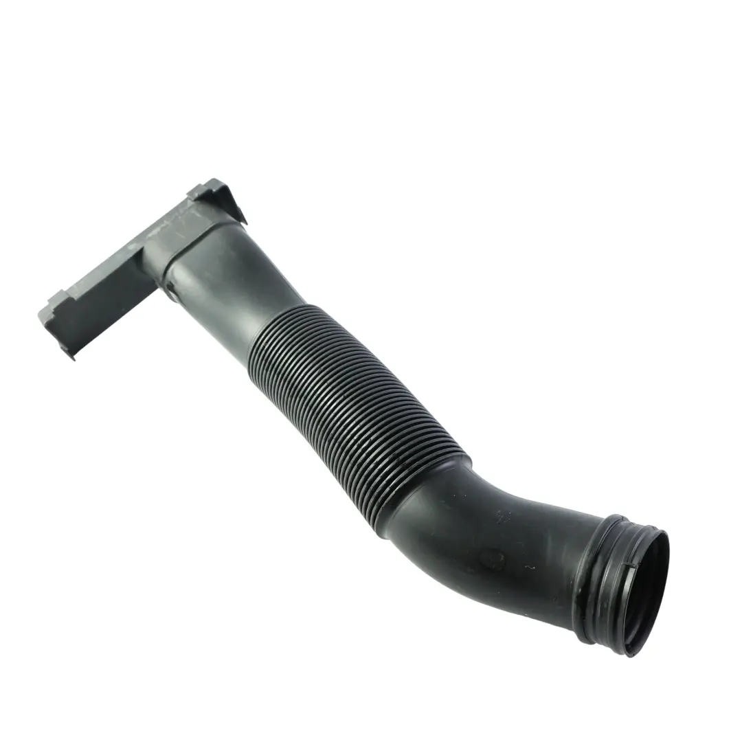 Seat Ibiza 6J VW Polo 6R Air Filter Intake Pipe 1.4 Petrol - SKU 6R0129618B - Part number 6R0129618B