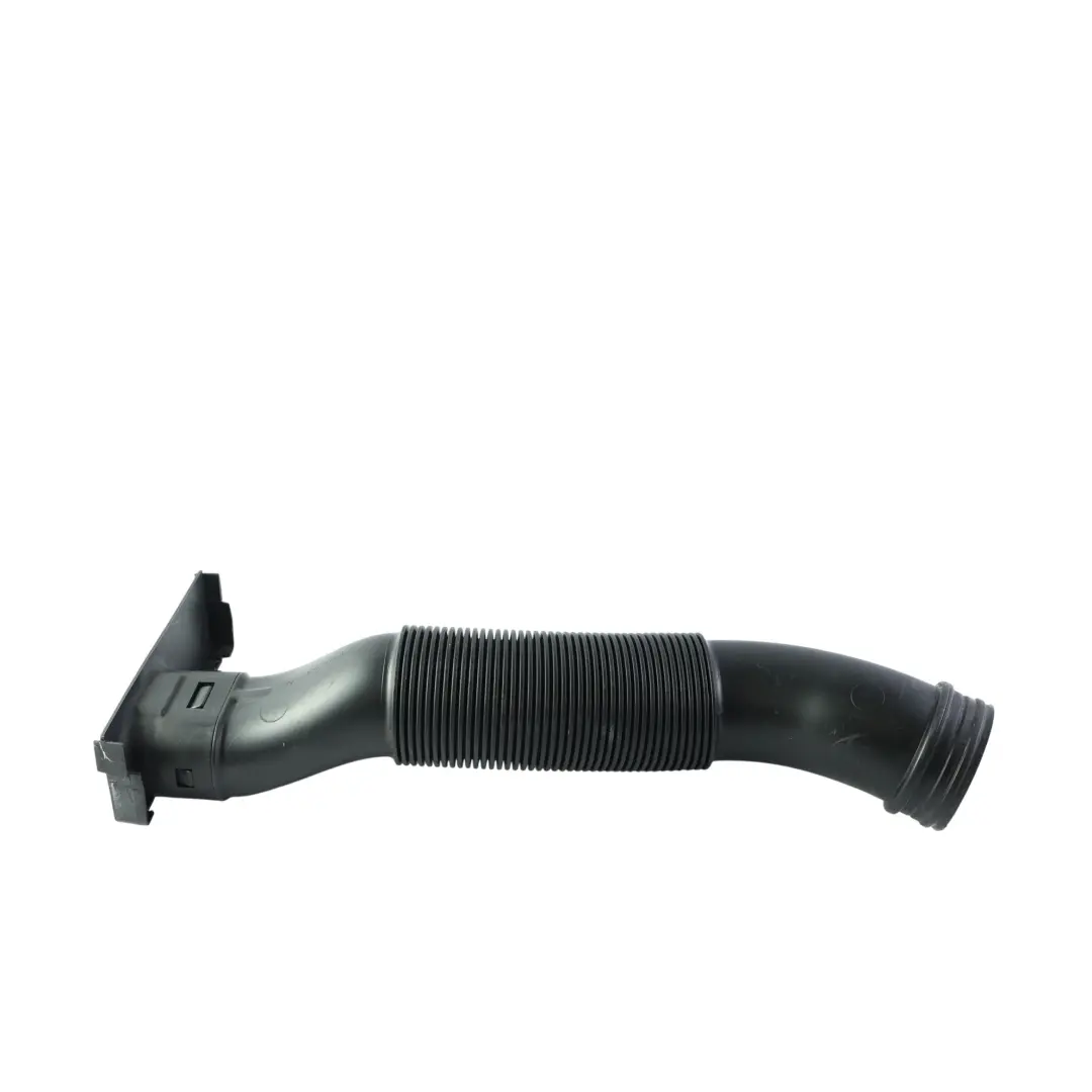 Seat Ibiza 6J VW Polo 6R Tubo Aspirazione Filtro Aria 1.4 Benzina - SKU 6R0129618B - Numero di parte 6R0129618B