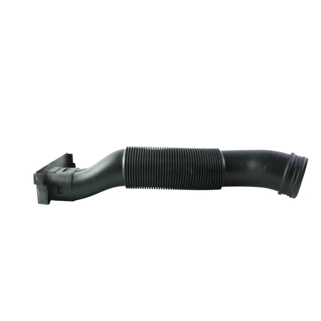 Seat Ibiza 6J VW Polo 6R Tuyau Admission Filtre à Air 1.4 Essence - SKU 6R0129618B - Numéro de pièce 6R0129618B