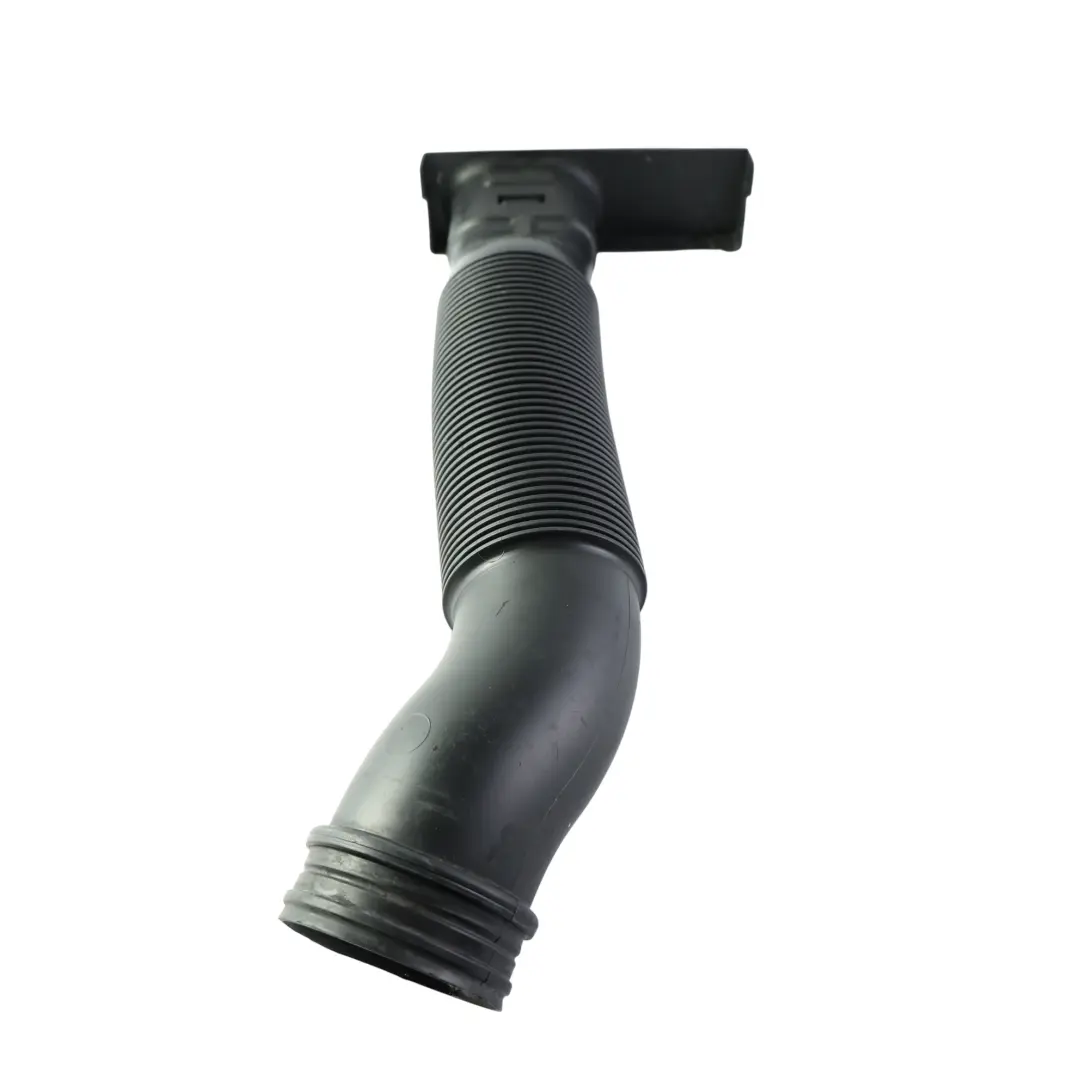 6J VW Polo 6R Air Filter Intake Pipe 1.4 Petrol to Seat Ibiza with Part number 6R0129618B Seat Ibiza 6J VW Polo 6R Air Filter Intake Pipe 1.4 Petrol - SKU 6R0129618B - Part number 6R0129618B