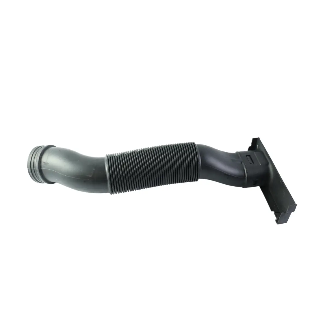 Seat Ibiza 6J VW Polo 6R Przewód Filtra Powietrza 1.4 Benzyna - SKU 6R0129618B - Numer Części 6R0129618B