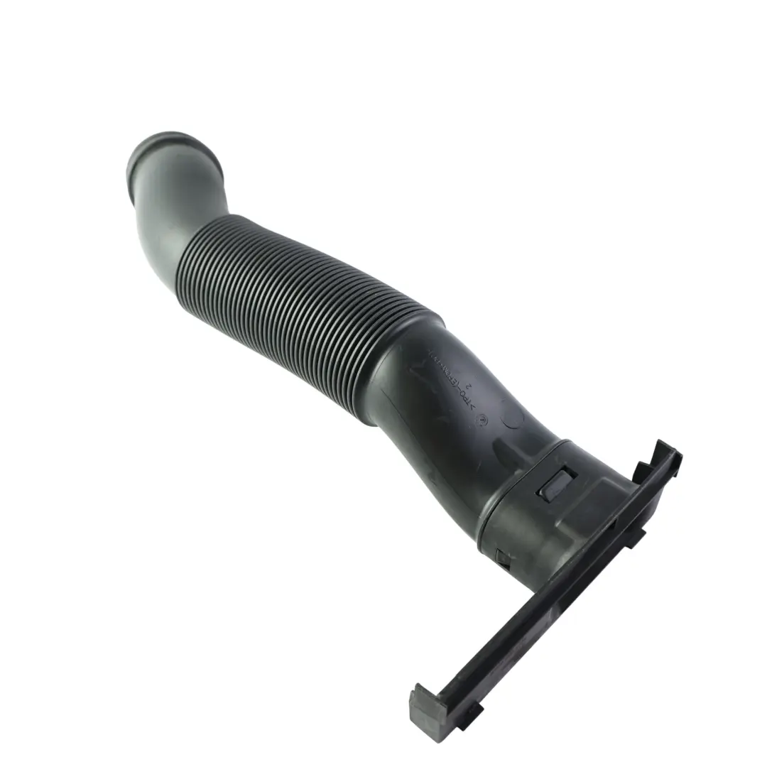 6J VW Polo 6R Luftfilter Ansaugrohr 1.4 Benzin für Seat Ibiza mit Teilenummer 6R0129618B Seat Ibiza 6J VW Polo 6R Luftfilter Ansaugrohr 1.4 Benzin - SKU 6R0129618B - Teilenummer 6R0129618B