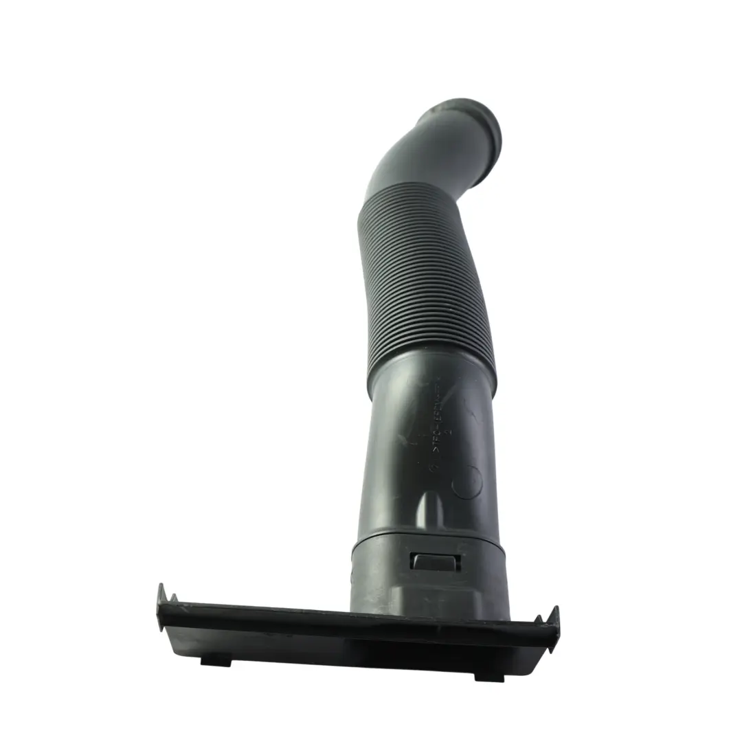 6J VW Polo 6R Tubo Aspirazione Filtro Aria 1.4 Benzina per Seat Ibiza con numero di parte 6R0129618B Seat Ibiza 6J VW Polo 6R Tubo Aspirazione Filtro Aria 1.4 Benzina - SKU 6R0129618B - Numero di parte 6R0129618B