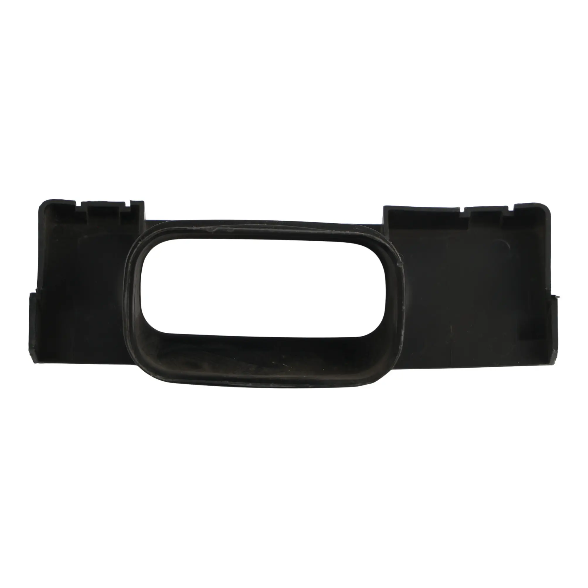 Seat Ibiza 6J MK4 Déflecteur Conduit Admission Filtre à Air 6R0129621B